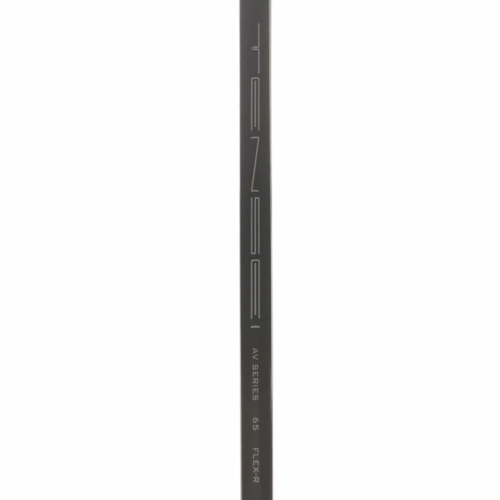 Cobra Speedzone Graphite Mens Right Hand Fairway 3 Wood 14.5* Regular - Tensei AV Blue 65 - Image 4