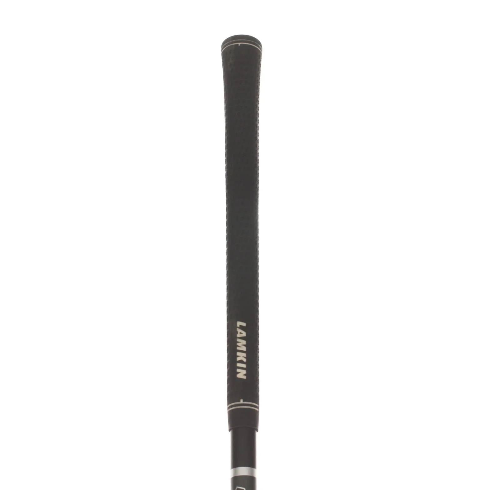Cobra Speedzone Graphite Mens Right Hand Fairway 3 Wood 14.5* Regular - UST Mamiya Helium 5F3 - Image 6
