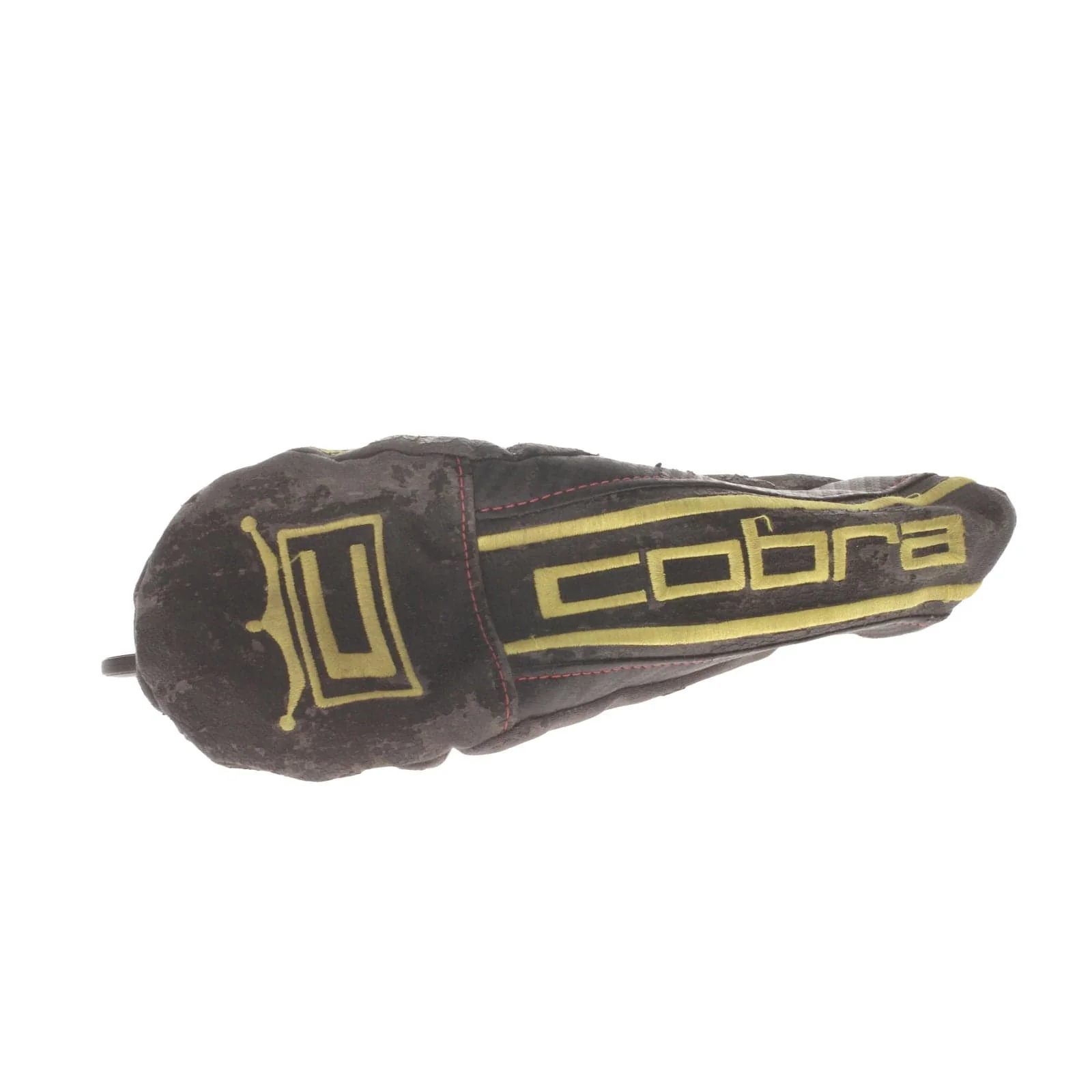Cobra Speedzone Graphite Mens Right Hand Fairway 5 Wood 18.5* Regular - Mitsubishi Chemical Tensei AV Series Blue 65 - Image 7
