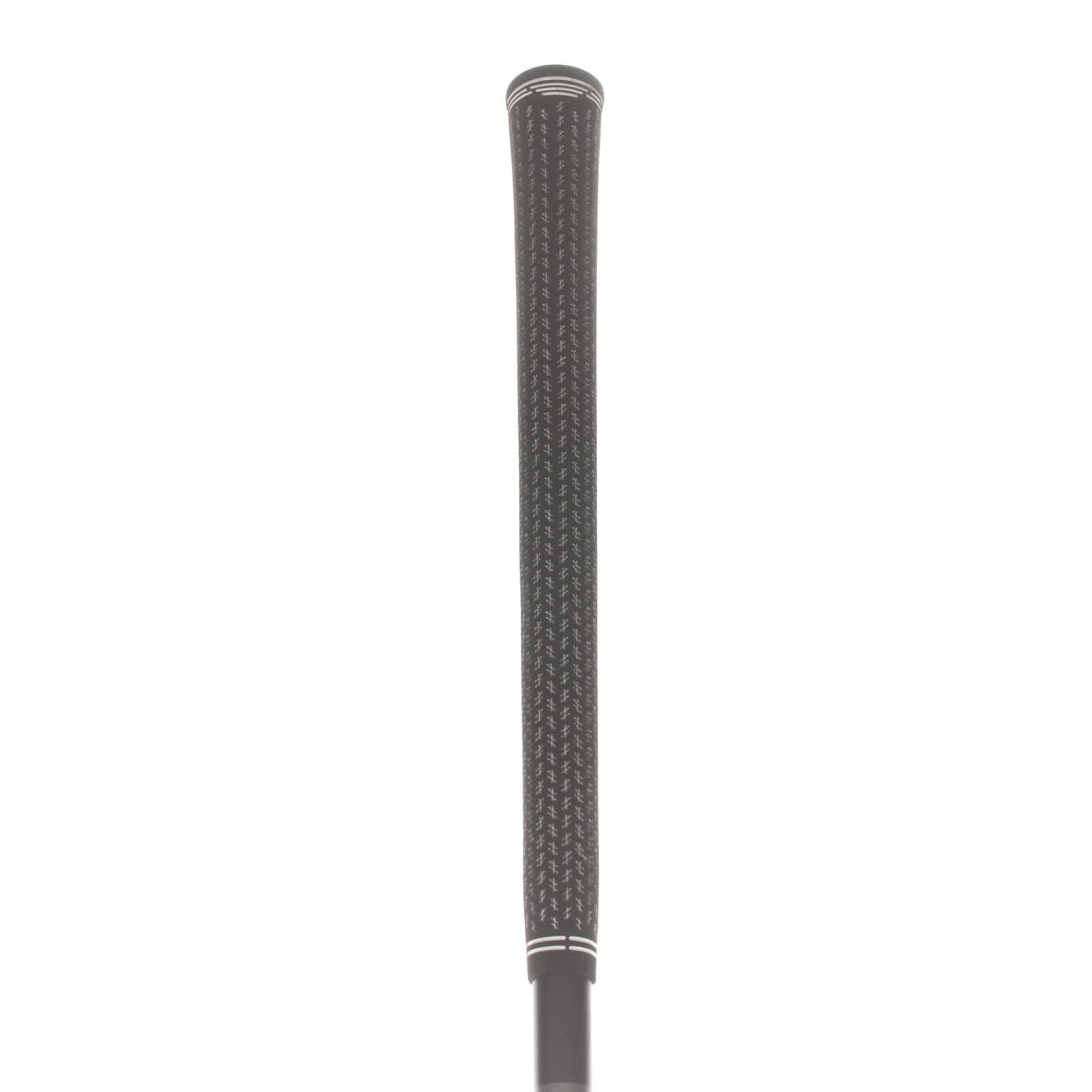 Cobra Speedzone Graphite Mens Right Hand Fairway 5 Wood 18.5* Regular - UST Mamiya Helium 5F3 - Image 6