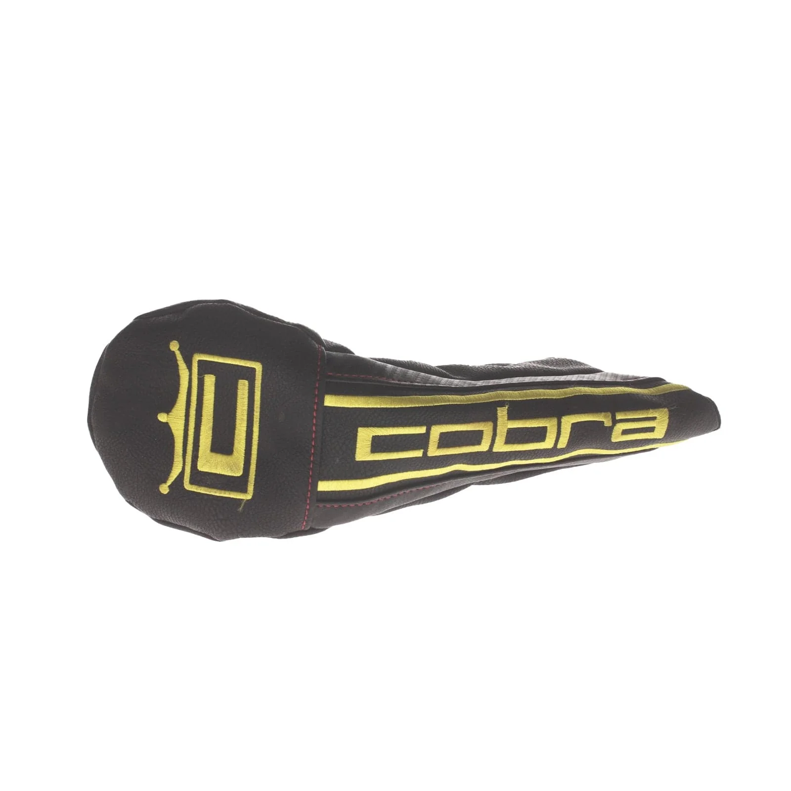 Cobra Speedzone Graphite Mens Right Hand Fairway 5 Wood 18.5* Regular - UST Mamiya Helium 5F3 - Image 7