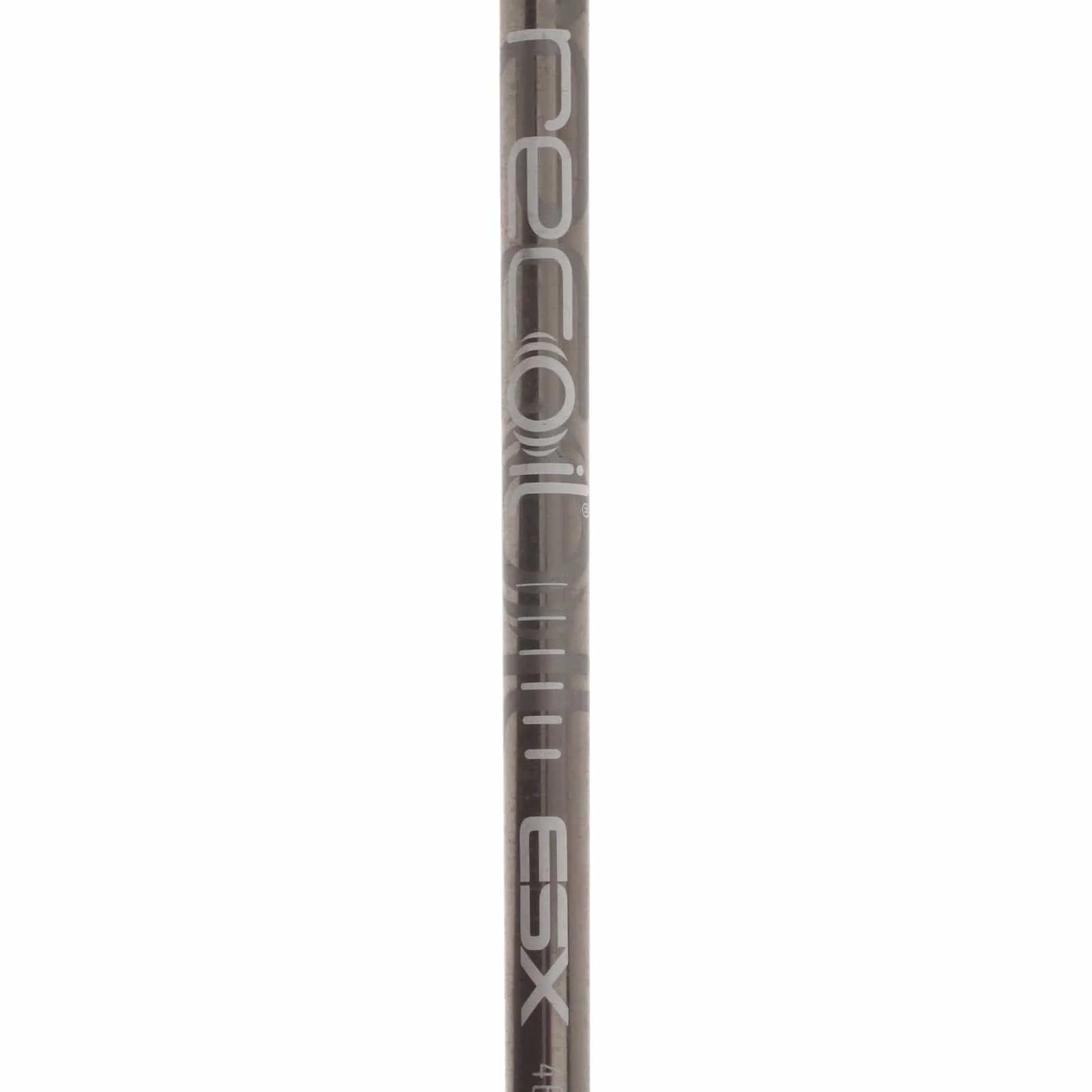 Cobra Speedzone One Length Graphite Mens Right Hand Irons 5-PW Regular - UST Mamiya Recoil ESX 460 F3 - Image 5