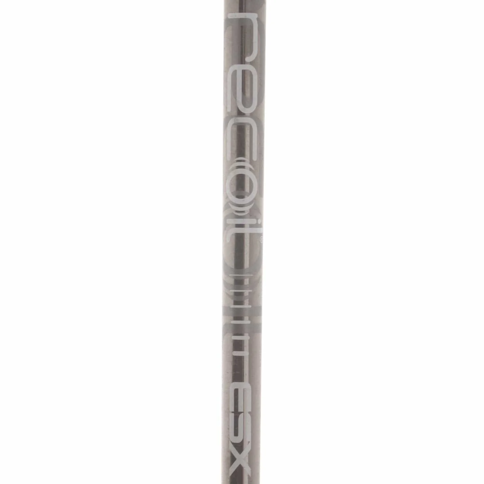 Cobra Speedzone One Length Graphite Mens Right Hand Irons 5-PW Regular - UST Mamiya Recoil ESX 460 - Image 5