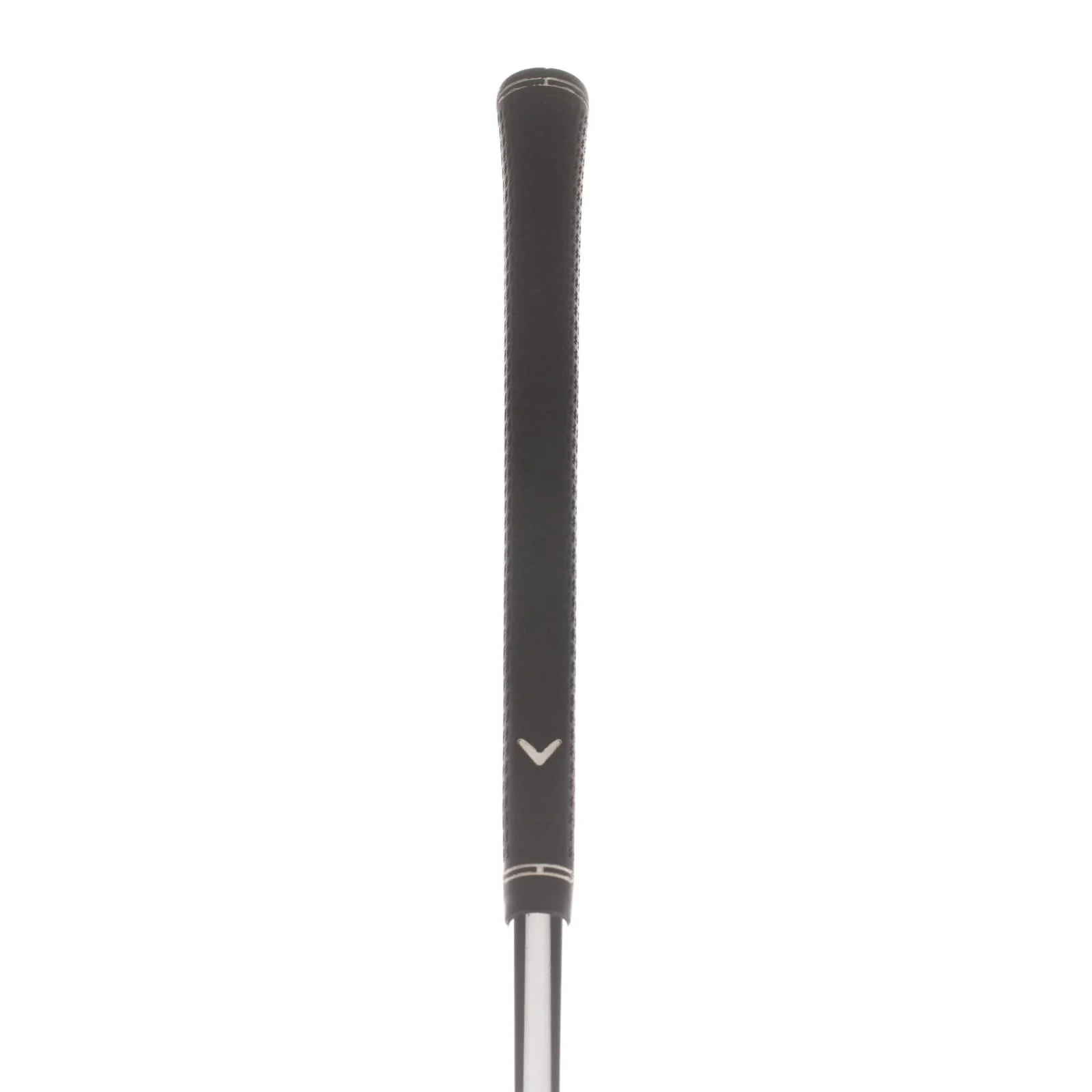 Cobra Speedzone Steel Mens Right Hand 6 Iron Regular - Project X 5.5 - Image 5