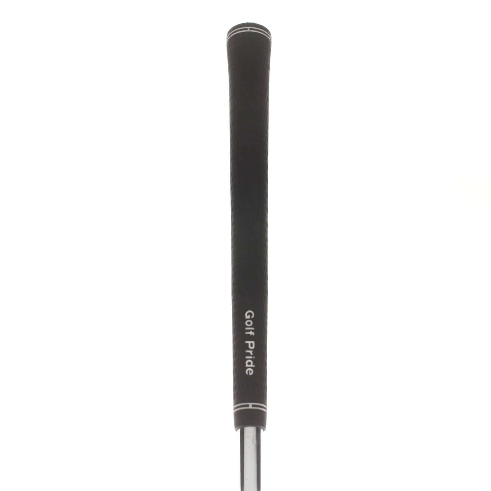 Cobra Speedzone Steel Mens Right Hand 8 Iron Regular - KBS Tour 90 - Image 5