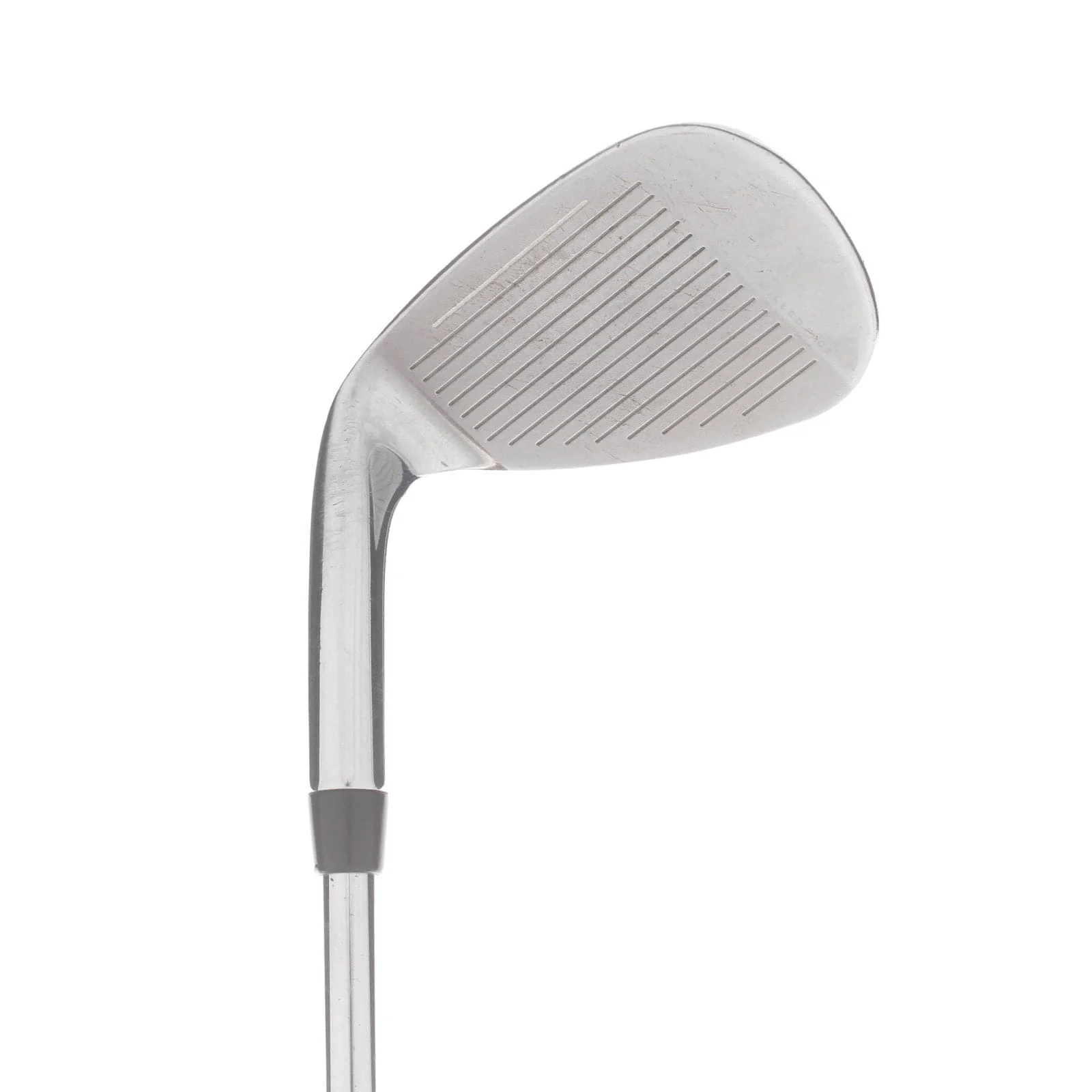 Cobra Speedzone Steel Mens Right Hand Sand Wedge 54* Regular - KBS Tour 90 - Image 2