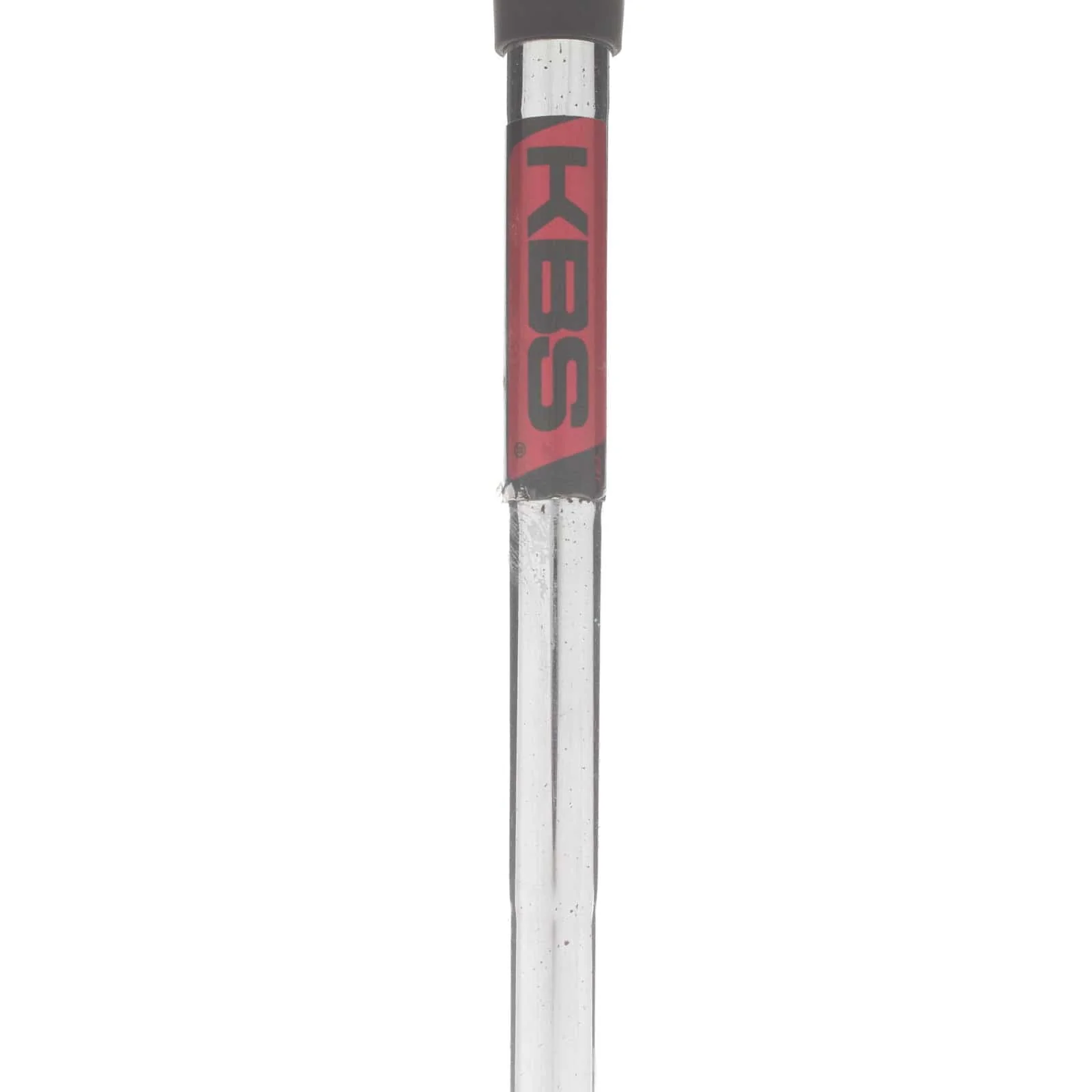 Cobra Speedzone Steel Mens Right Hand Sand Wedge 54* Regular - KBS Tour 90 - Image 4