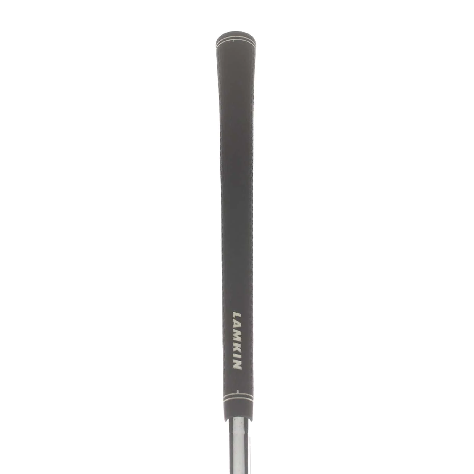 Cobra Speedzone Steel Mens Right Hand Sand Wedge 54* Regular - KBS Tour 90 - Image 5