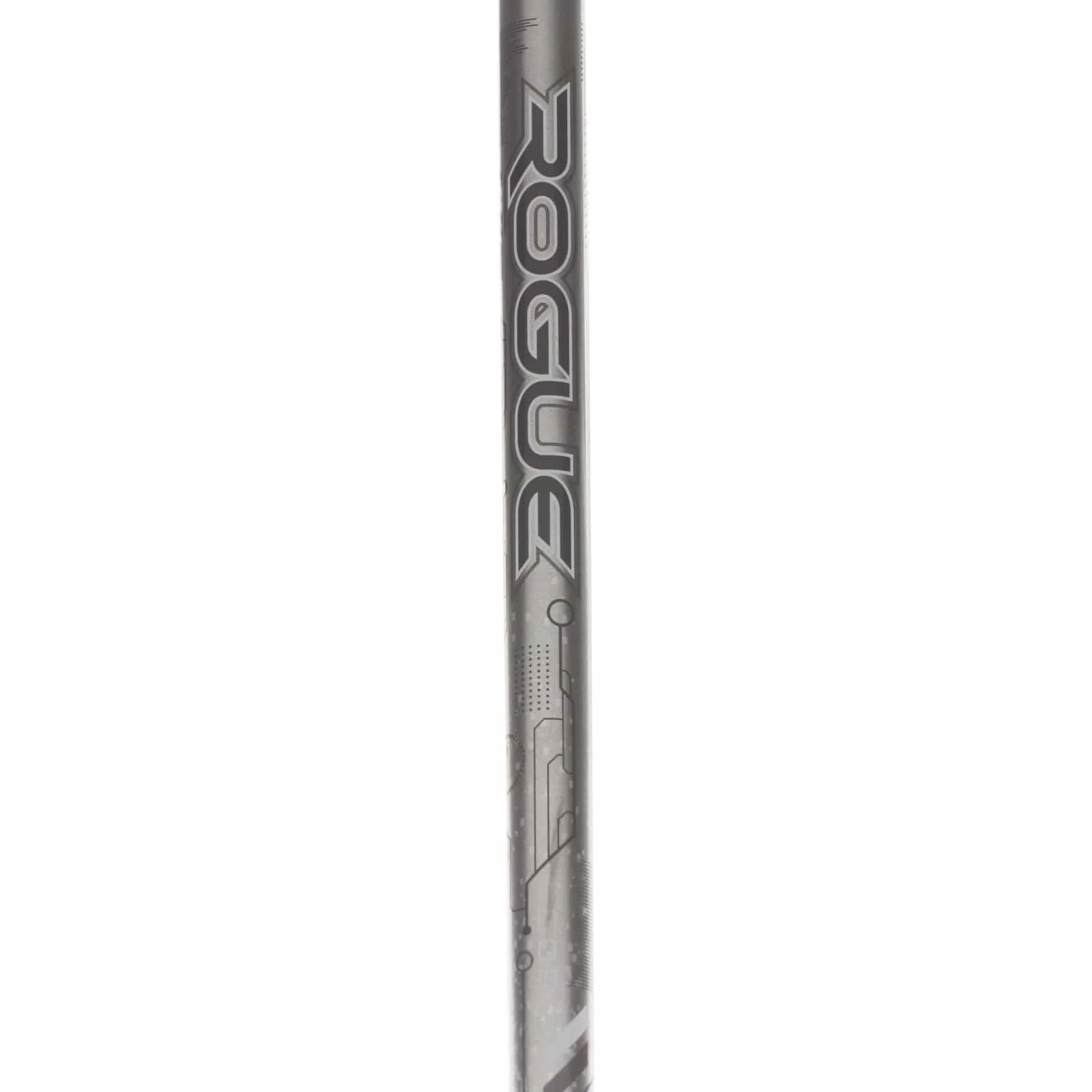 Cobra Speedzone Xtreme Graphite Mens Right Hand Driver 10.5* Regular - 110 MSI Rogue 60R - Image 5