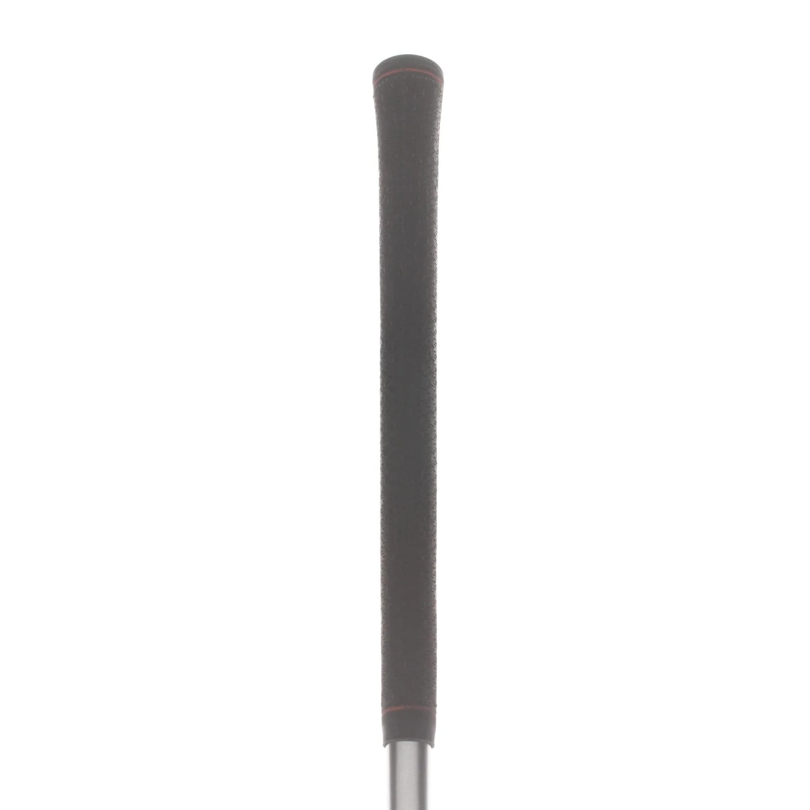 Cobra Speedzone Xtreme Graphite Mens Right Hand Driver 10.5* Regular - 110 MSI Rogue 60R - Image 6