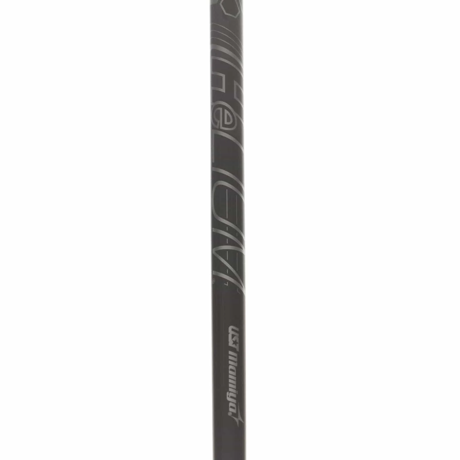 Cobra Speedzone Xtreme Graphite Mens Right Hand Driver 10.5* Regular - Helium 5F3 - Image 5