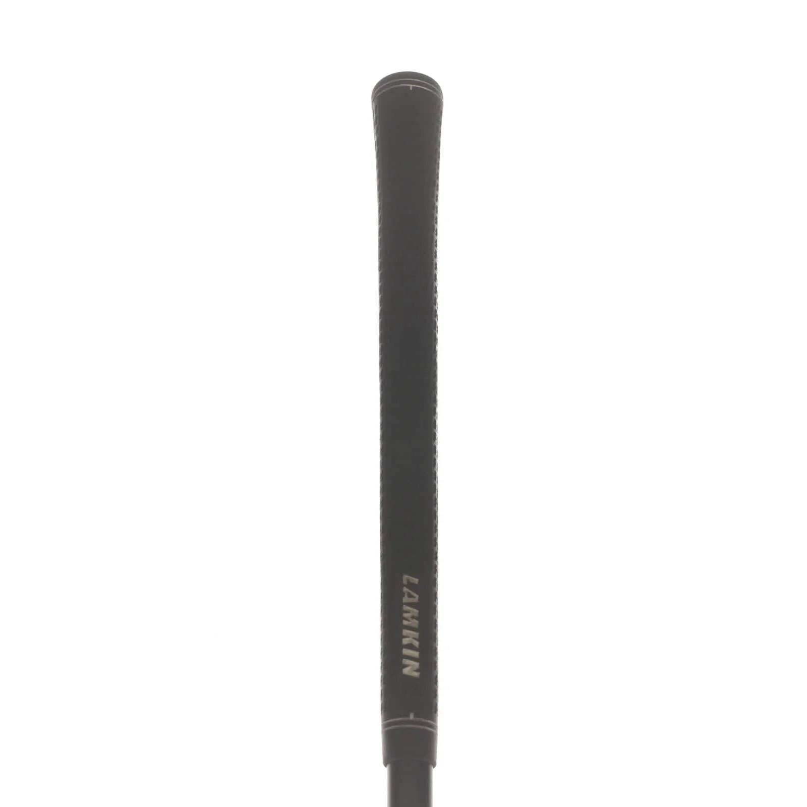 Cobra Speedzone Xtreme Graphite Mens Right Hand Driver 10.5* Regular - Helium 5F3 - Image 6