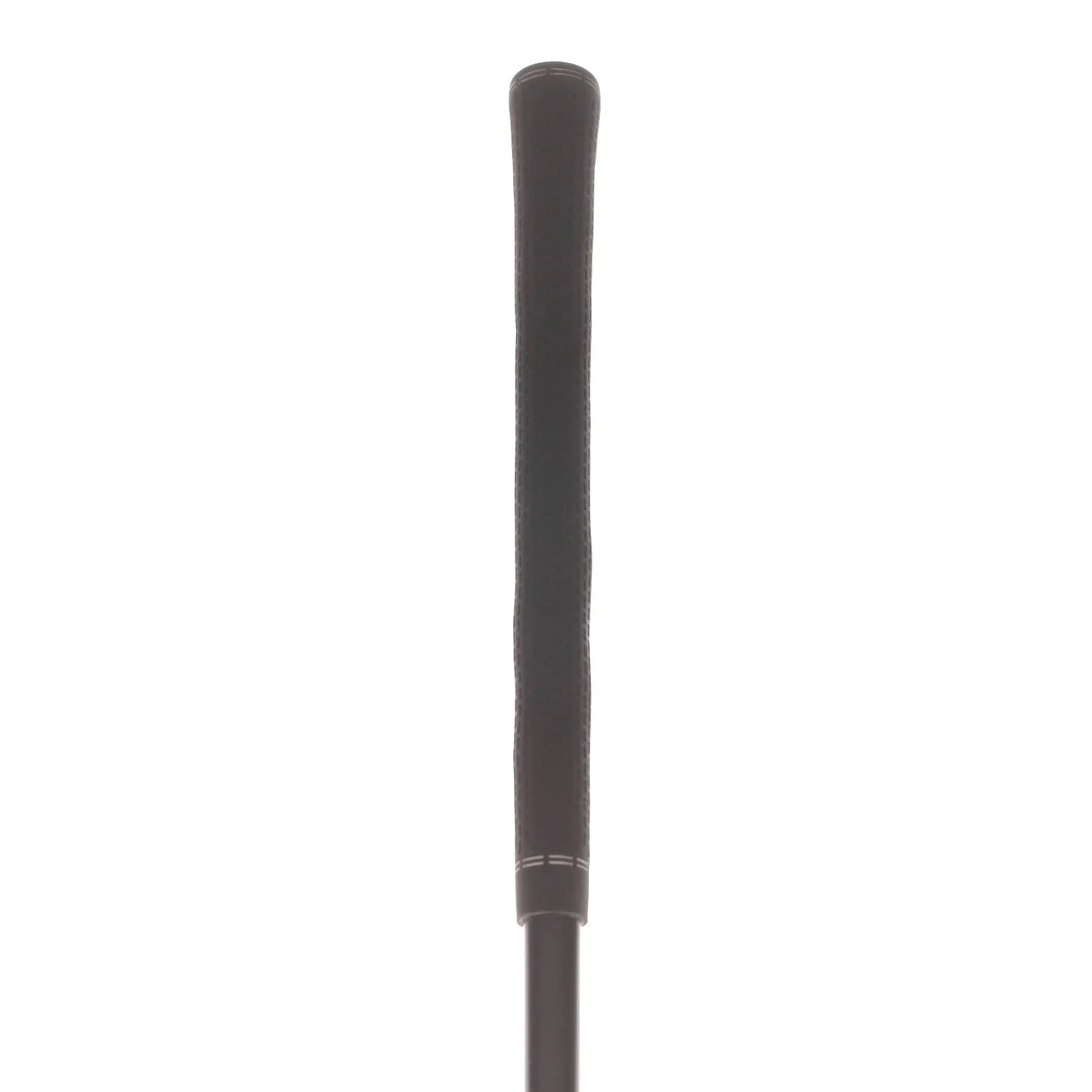 Cobra Speedzone Xtreme Graphite Mens Right Hand Driver 12* Senior - Helium 4F2 - Image 6