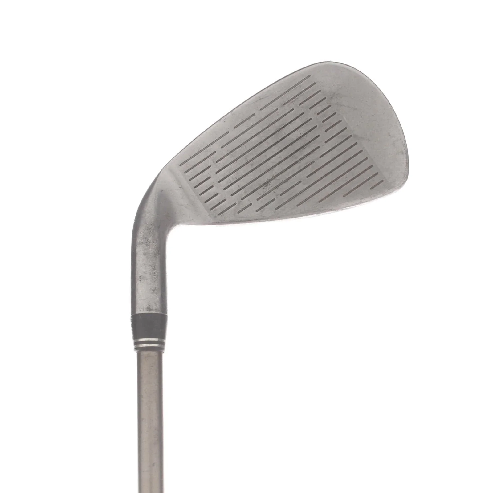 Cobra SS-i Graphite Mens Right Hand 5 Iron Lite - Cobra Aldila HM Tour 70g - Image 2