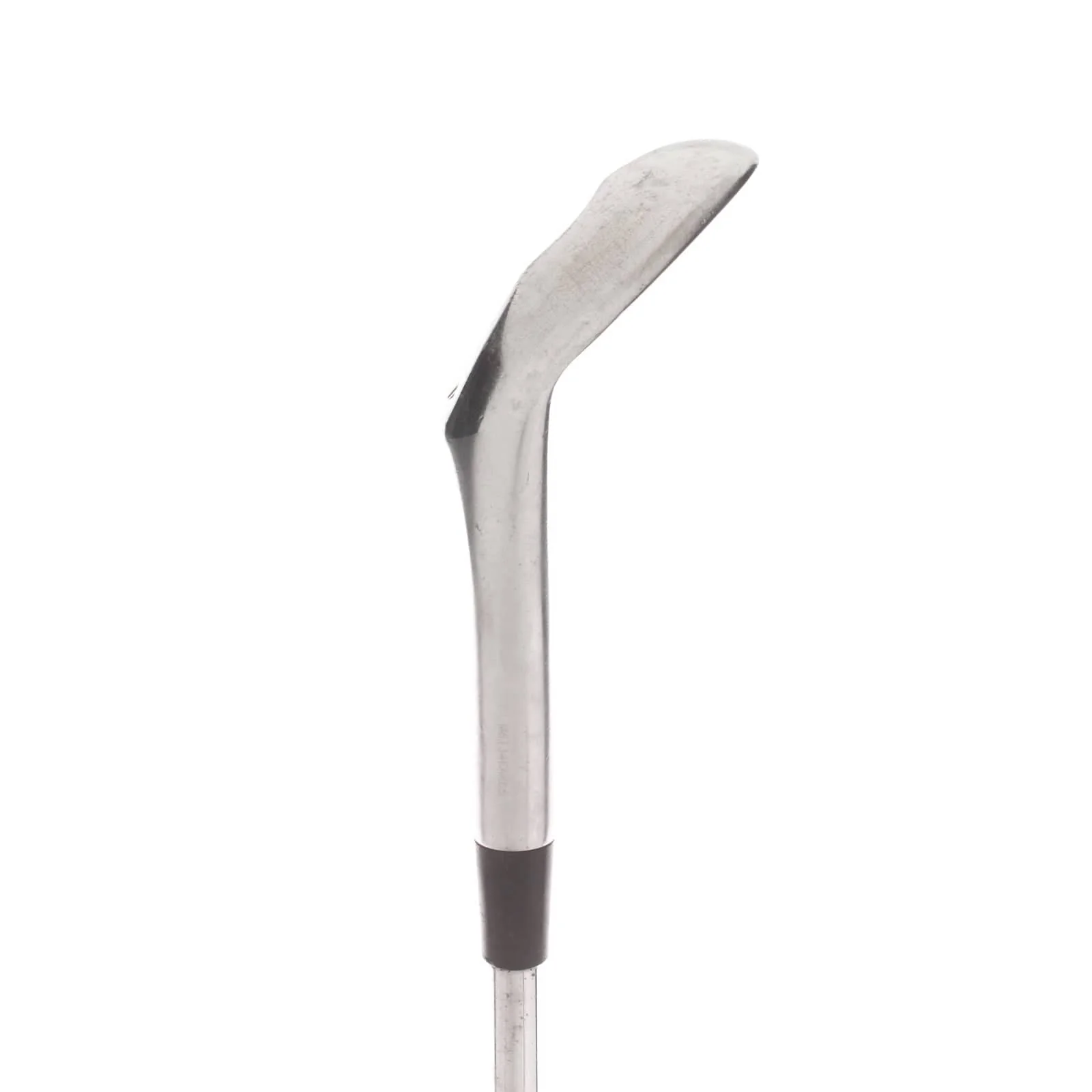 Cobra King Versatile Steel Mens Right Hand Lob Wedge 60* 8 Bounce Versatile Grind Stiff - Dynamic Gold - Image 3