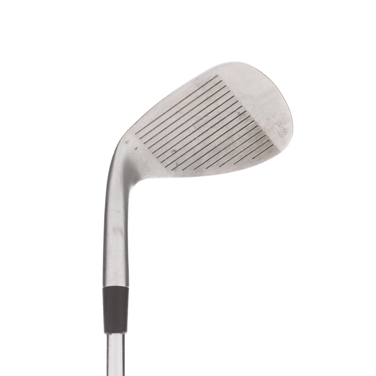 Cobra King Versatile Steel Mens Right Hand Sand Wedge 56* 10 Bounce Versatile Grind Stiff - Dynamic Gold - Image 2