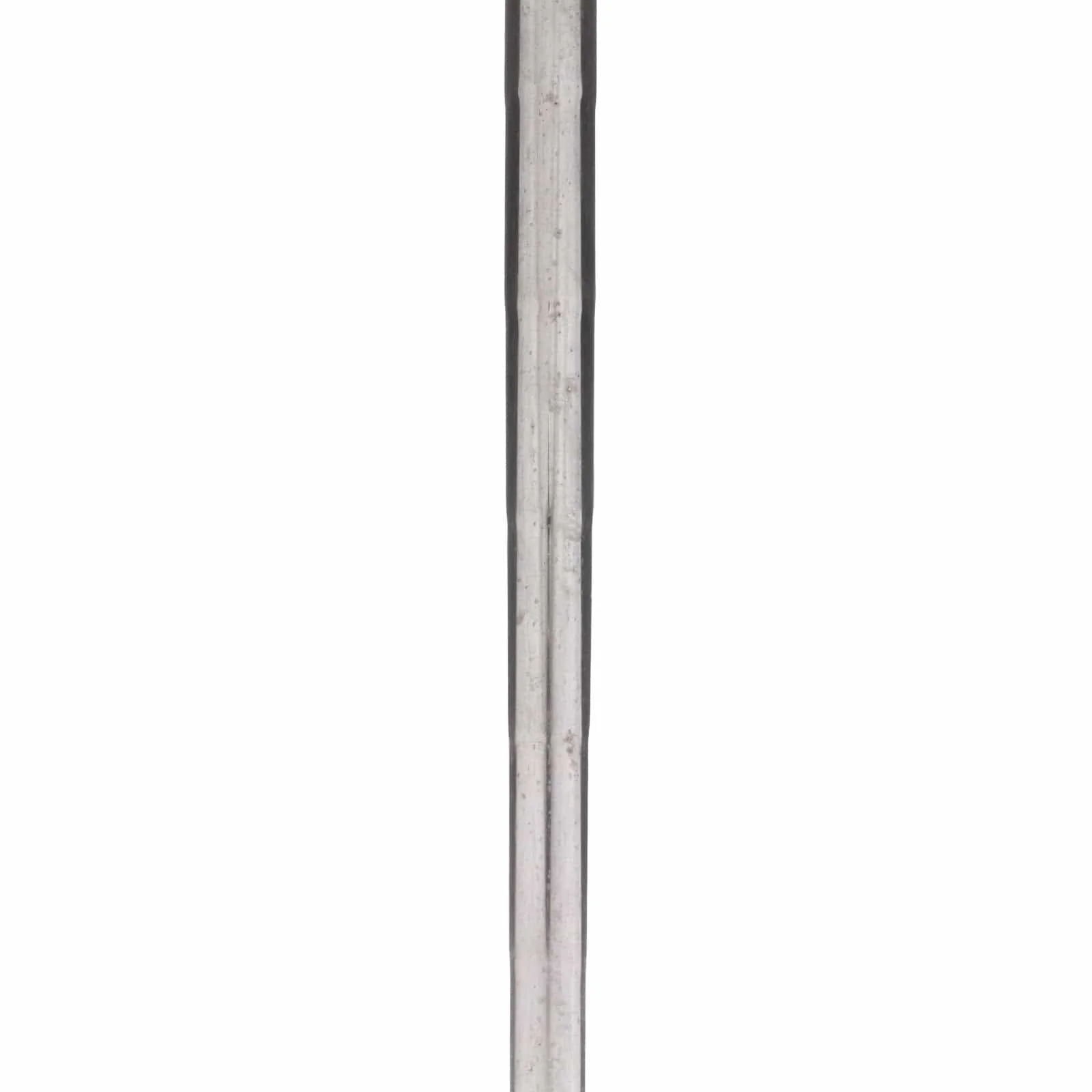 Cobra SZ Steel Mens Right Hand Gap Wedge 48* Regular - Cobra - Image 4