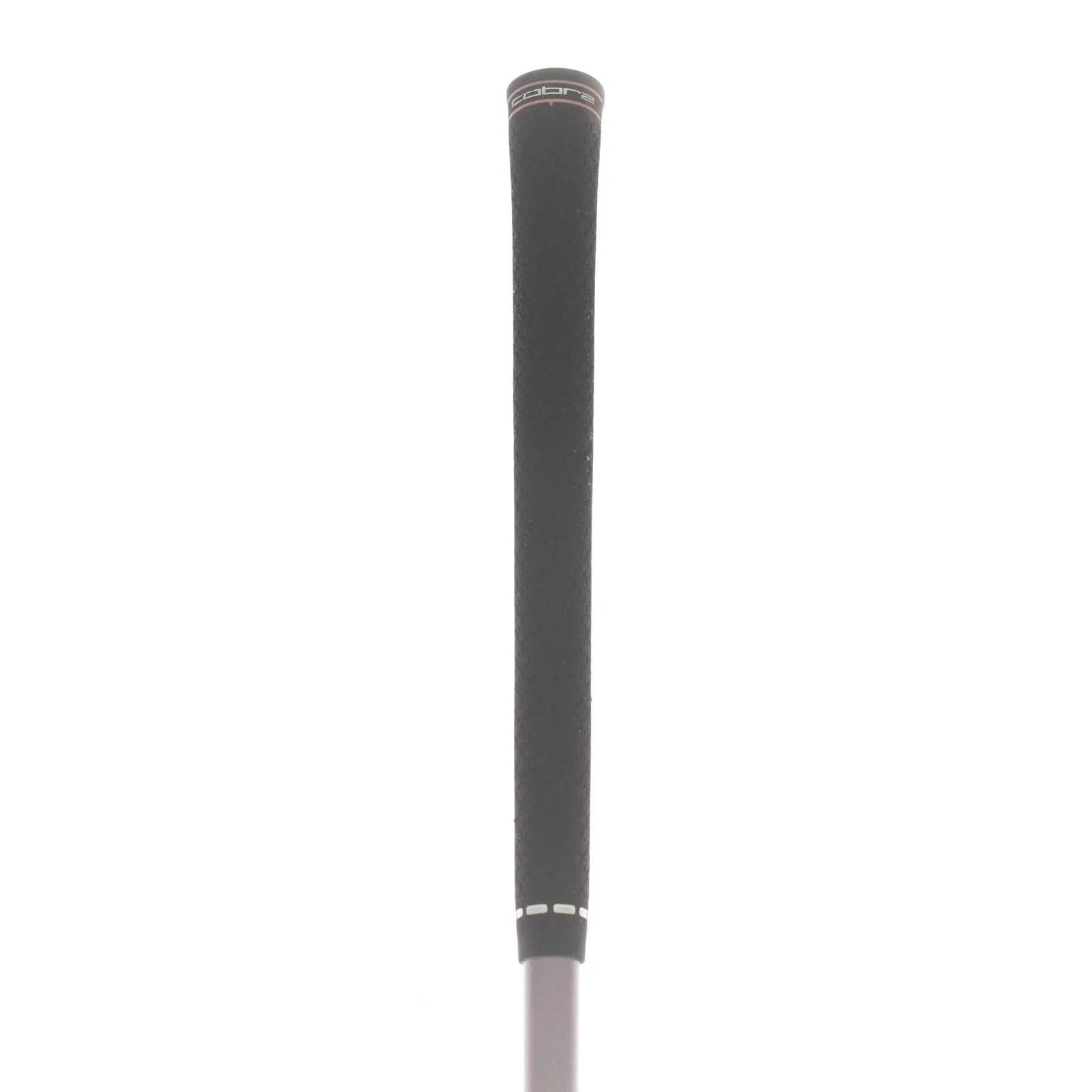 Cobra T-Rail 2021 Graphite Ladies Right Hand 7 Iron 29* Ladies - KBS PGI 55 L - Image 5