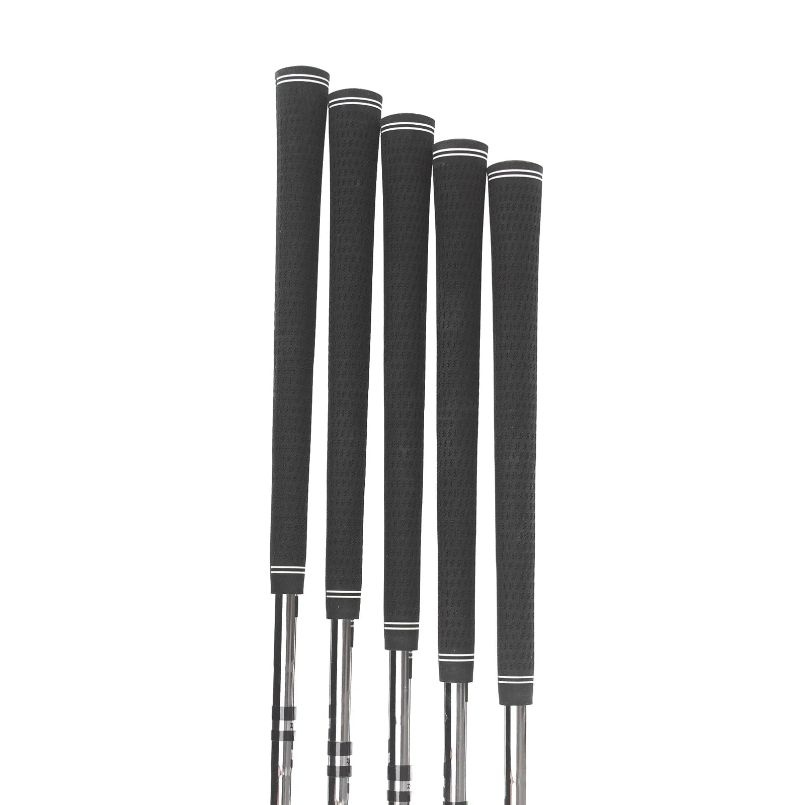 Cobra T-Rail 2023 Steel Mens Right Hand Irons 6-PW Regular - Cobra - Image 7