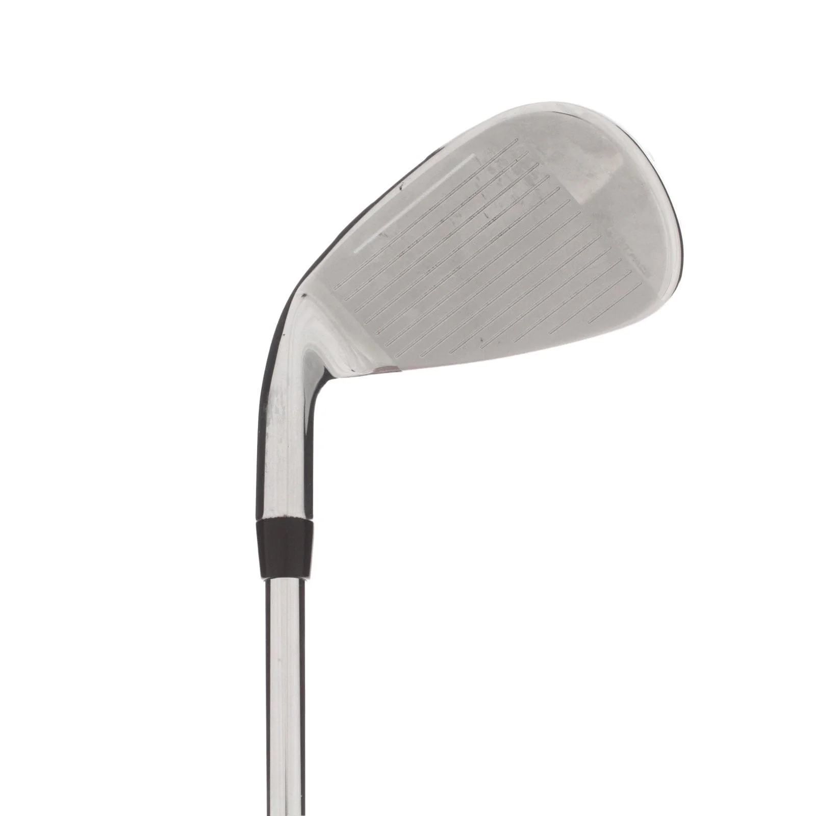 Cobra T-Rail 2023 Steel Mens Right Hand Pitching Wedge Regular - Cobra - Image 2
