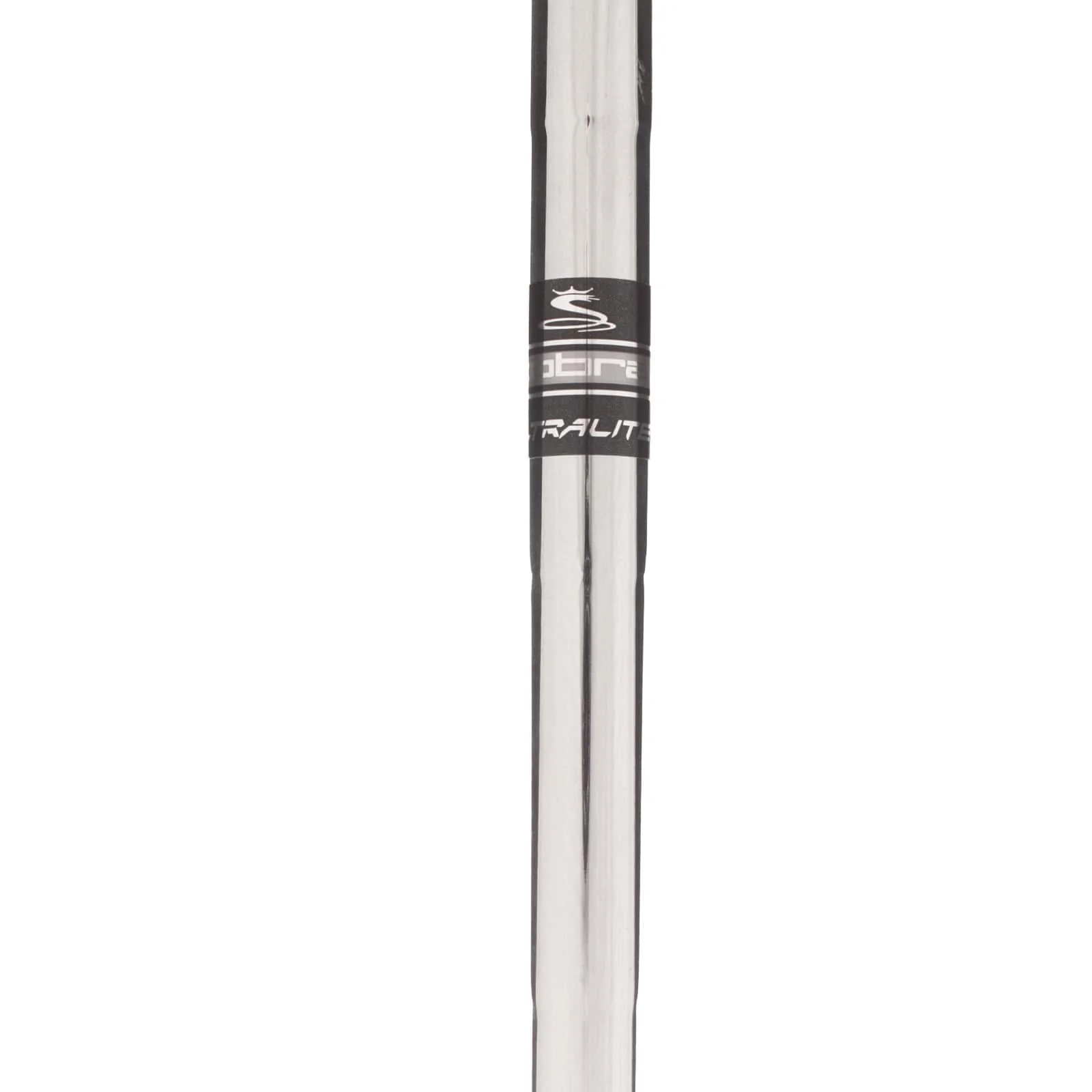 Cobra T-Rail 2023 Steel Mens Right Hand Pitching Wedge Regular - Cobra - Image 4
