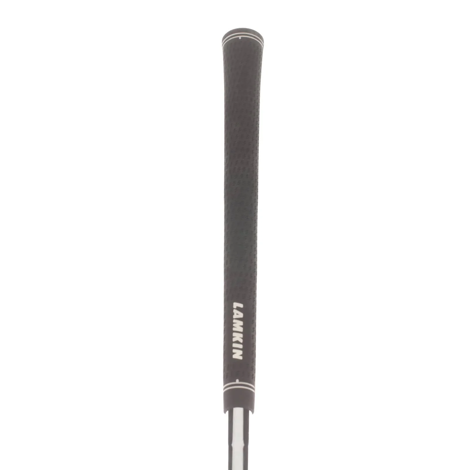 Cobra T-Rail 2023 Steel Mens Right Hand Pitching Wedge Regular - Cobra - Image 5