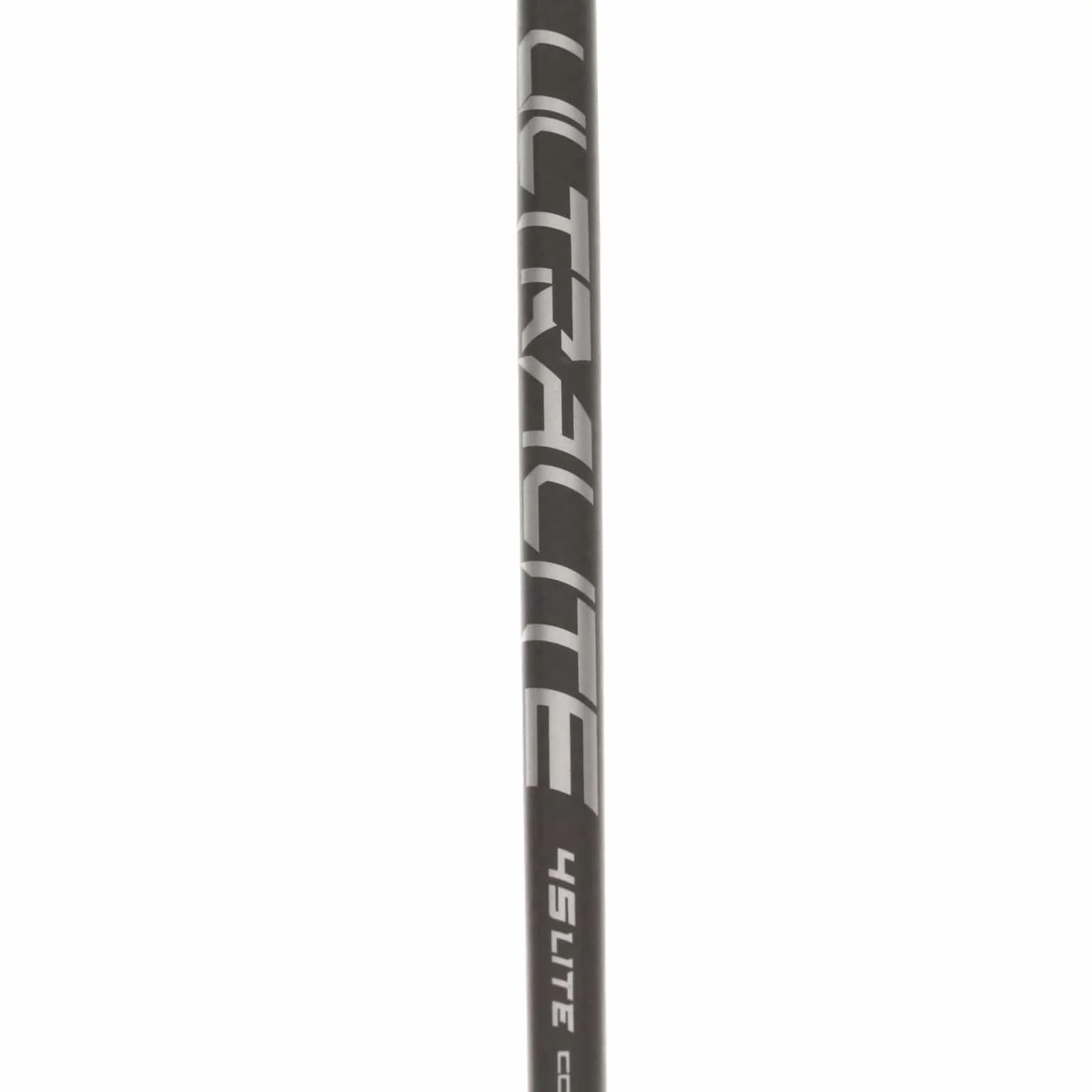 Cobra T-Rail Graphite Mens Right Hand 5 Hybrid 23* Lite - Cobra 45 - Image 5