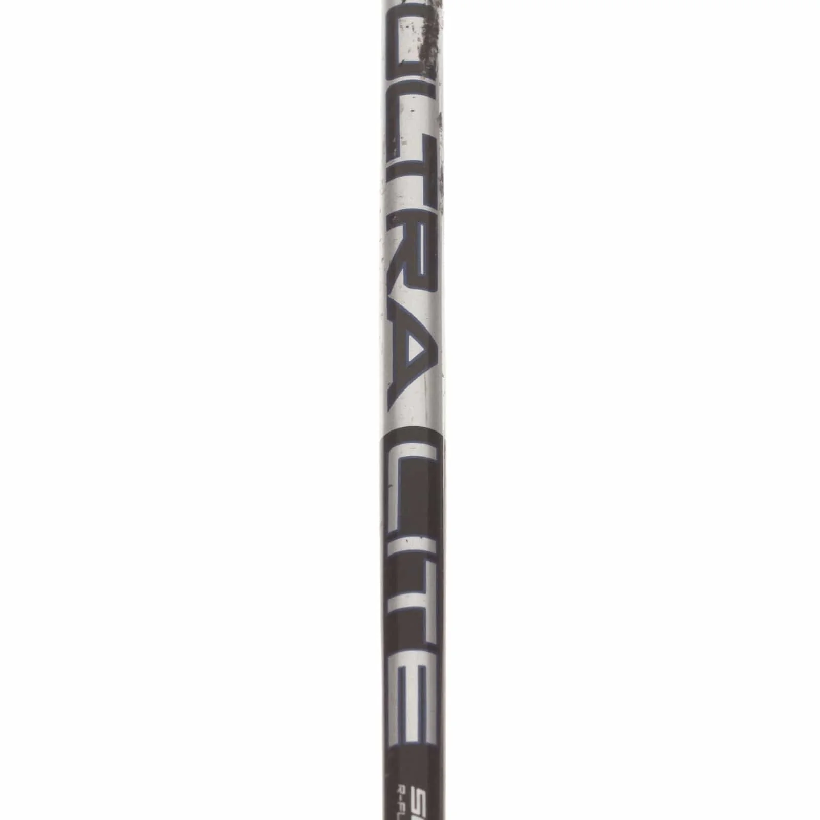 Cobra T-Rail Graphite Mens Right Hand 5 Hybrid 23* Regular - Ultralite 50 - Image 4