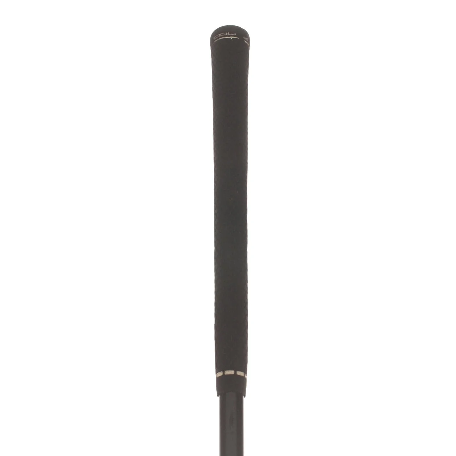 Cobra T-Rail Graphite Mens Right Hand 5 Hybrid 23* Regular - Ultralite 50 - Image 5