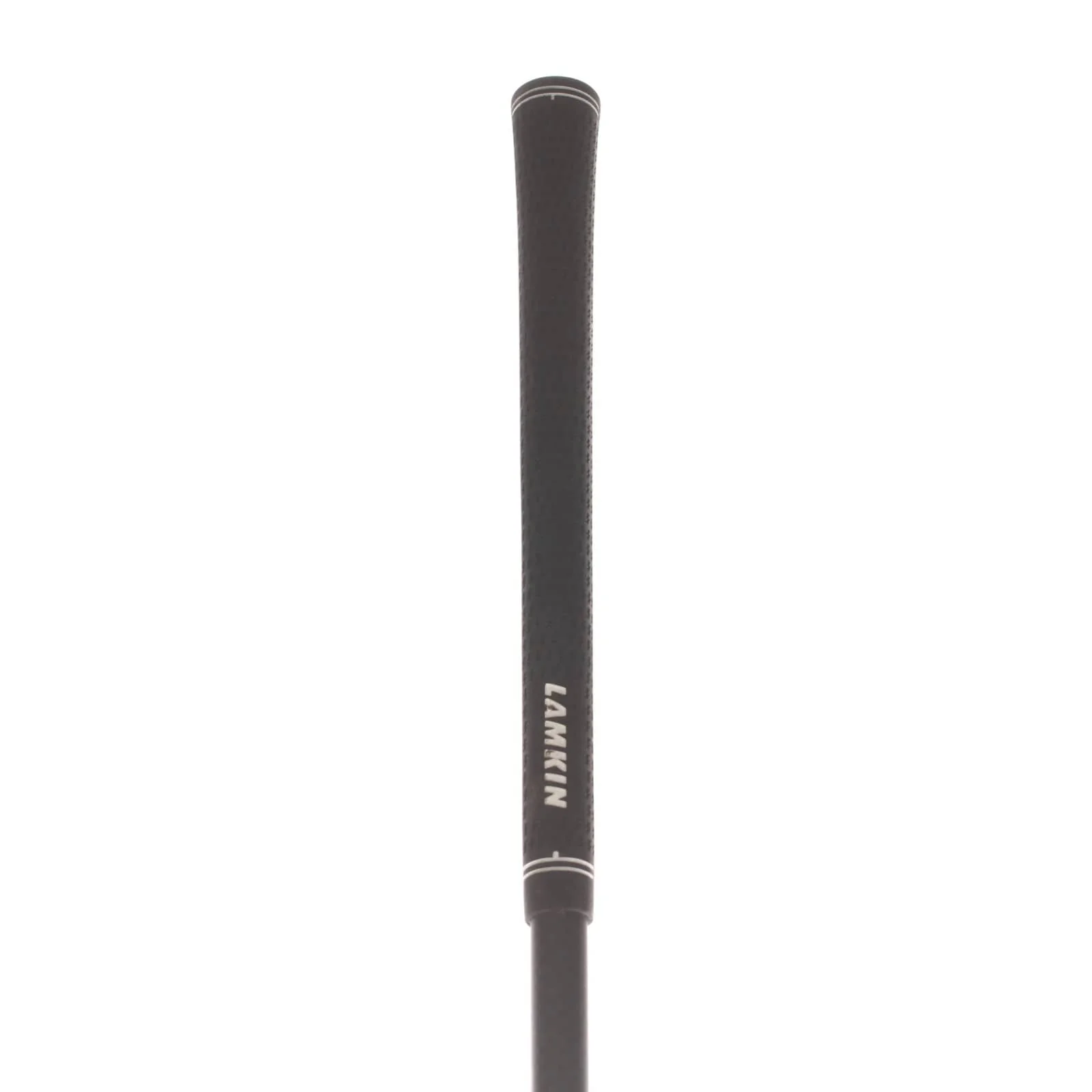 Cobra T-Rail Graphite Mens Right Hand 5 Hybrid 23* Regular - Ultralite 50R - Image 6