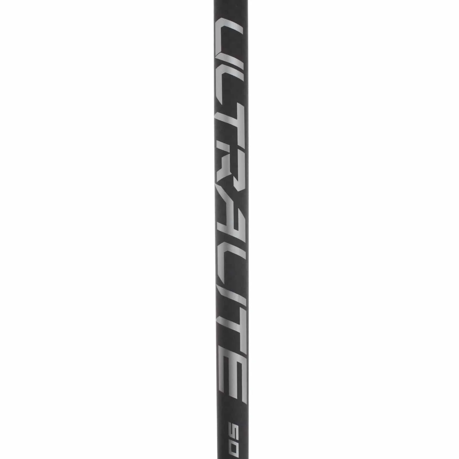 Cobra T-Rail Graphite Mens Right Hand Irons 5-SW Regular - Ultralite 50R - Image 5