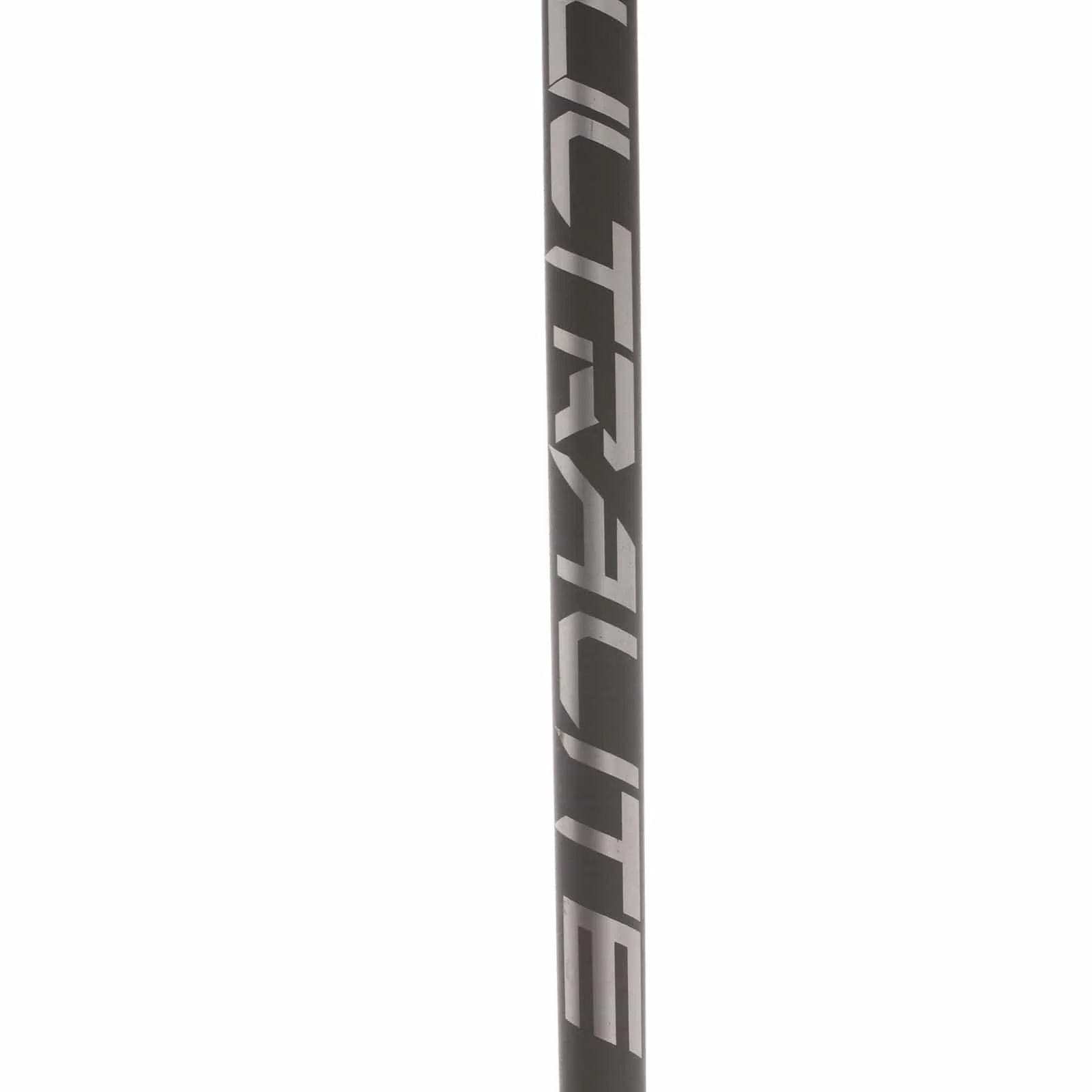Cobra T-Rail Graphite Mens Right Hand Irons 6-PW Regular - Cobra 50 - Image 5