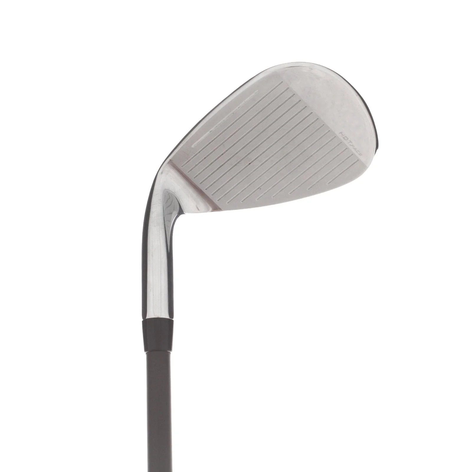 Cobra T-Rail Graphite Mens Right Hand Sand Wedge 56* Regular - Cobra Ultralite - Image 2