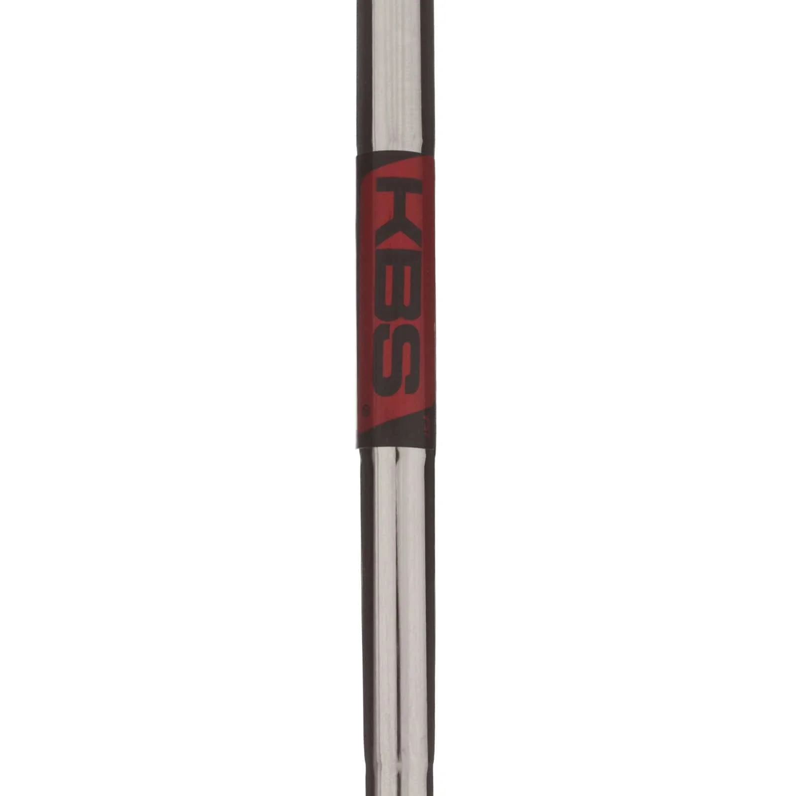 Cobra T-Rail Steel Mens Right Hand 4 Hybrid 26* Regular - KBS Tour 90 - Image 5