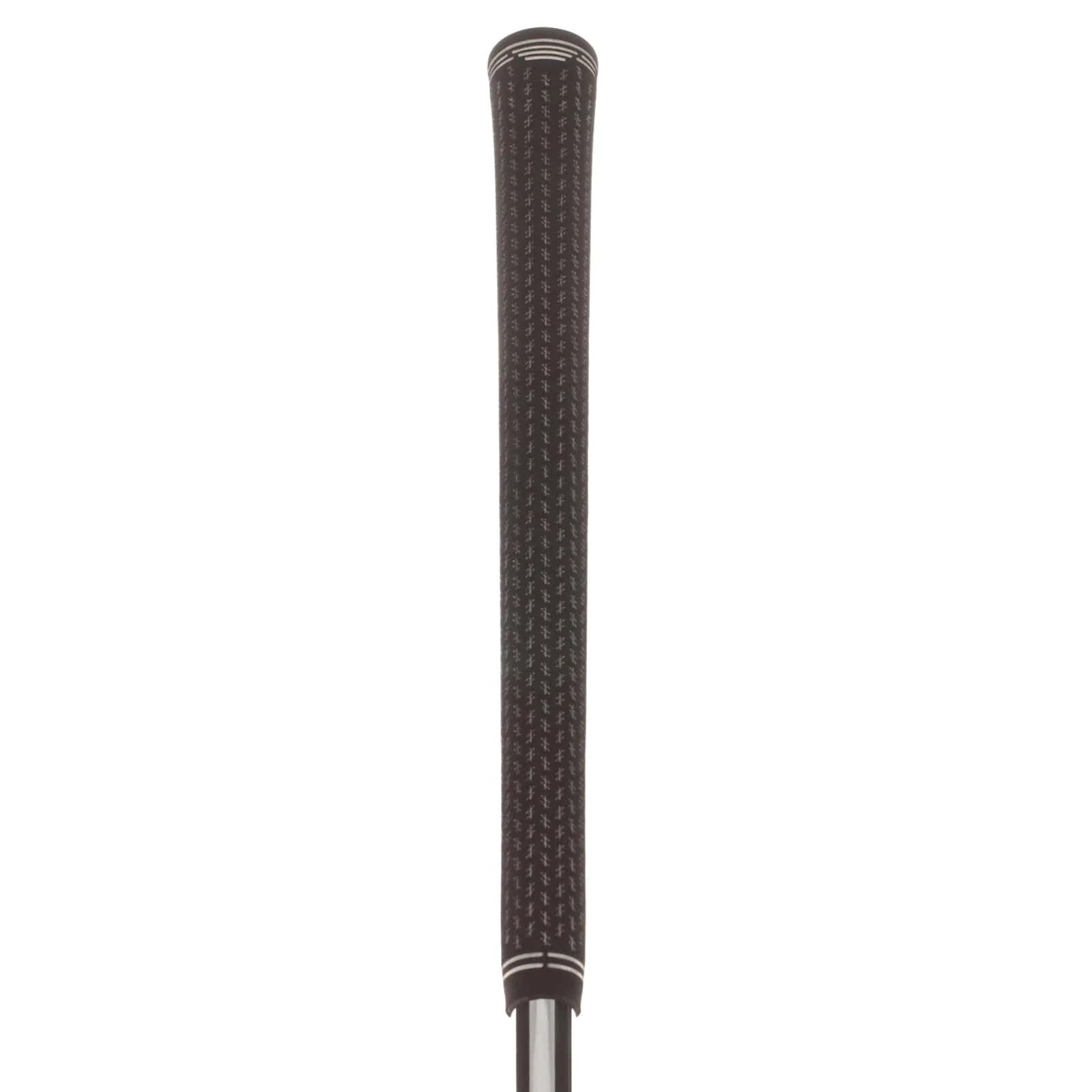 Cobra T-Rail Steel Mens Right Hand 4 Hybrid 26* Regular - KBS Tour 90 - Image 6