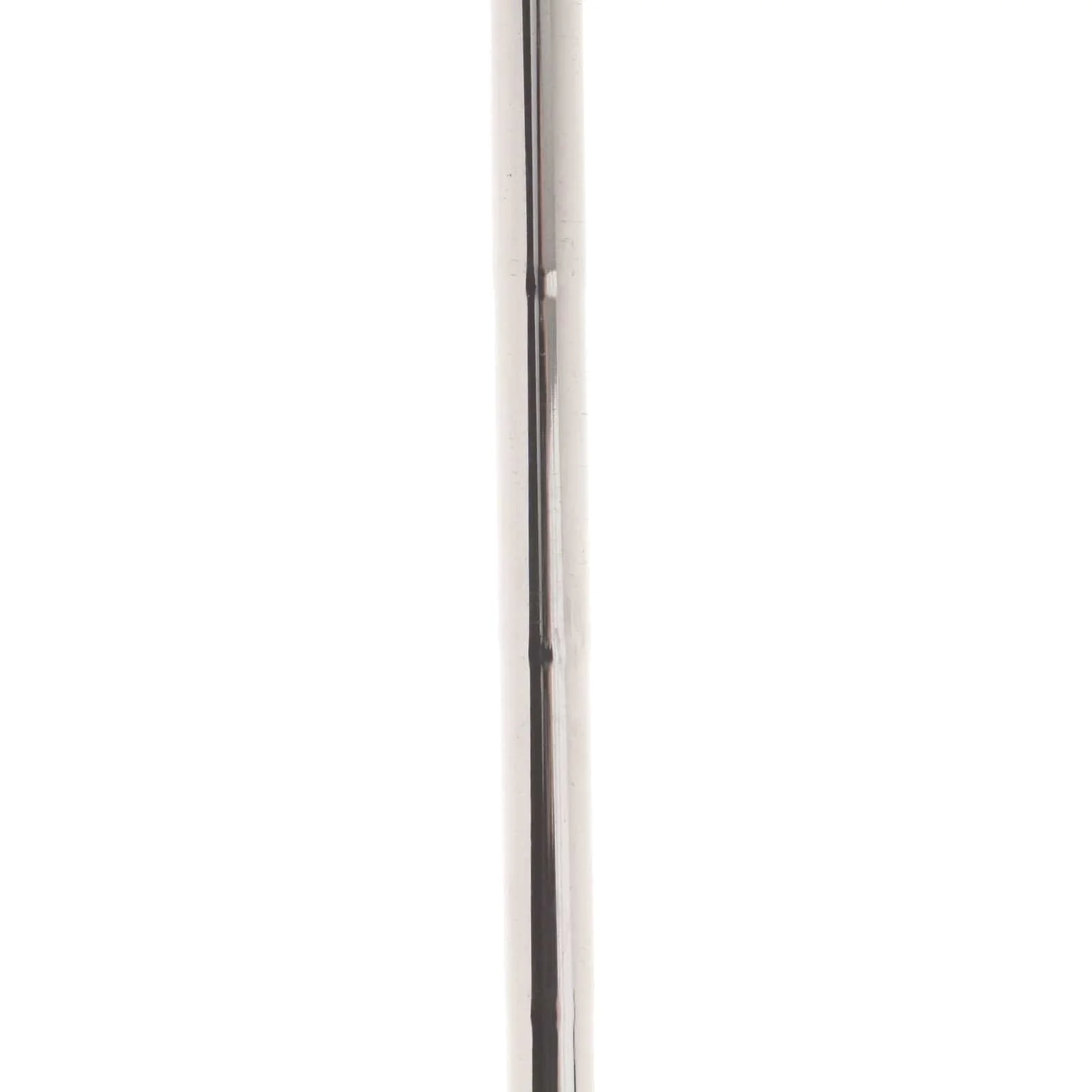 Cobra Tour Model II Steel Mens Right Hand Irons 3-PW Regular - True Temper - Image 5