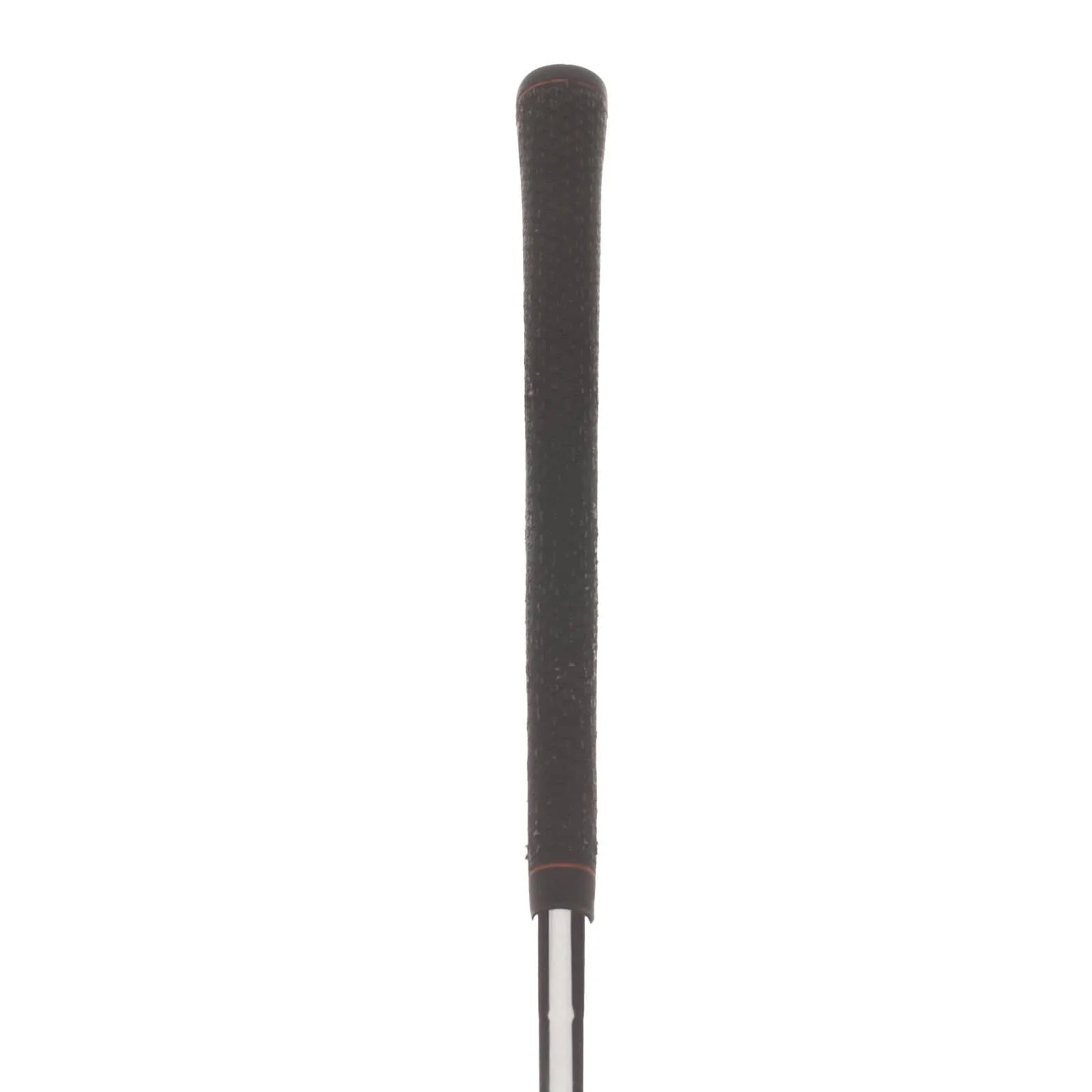 Cobra Tour Trusty Steel Mens Right Hand Gap Wedge 50* 8 Bounce Stiff - Dynamic Gold S200 - Image 5