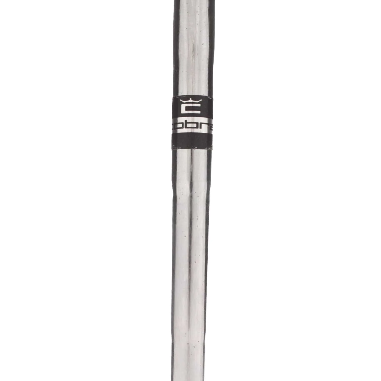 Cobra Tour Trusty Steel Mens Right Hand Lob Wedge 58* 8 Bounce Stiff - Cobra - Image 4