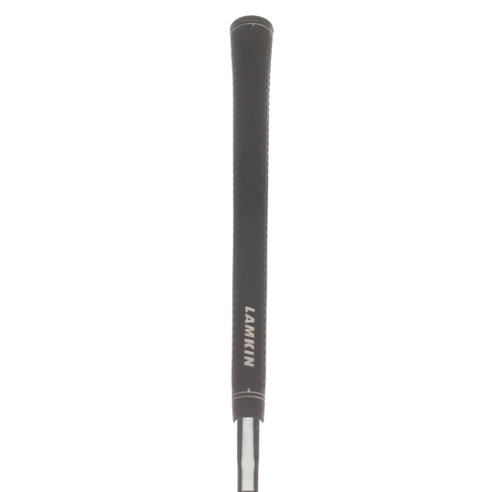 Cobra Tour Trusty Steel Mens Right Hand Lob Wedge 58* 8 Bounce Stiff - Cobra - Image 5
