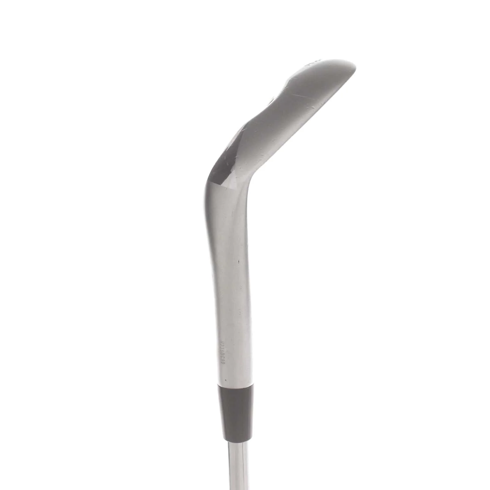 Cobra Tour Trusty Steel Mens Right Hand Lob Wedge 60* 10 Bounce Stiff - Cobra - Image 3
