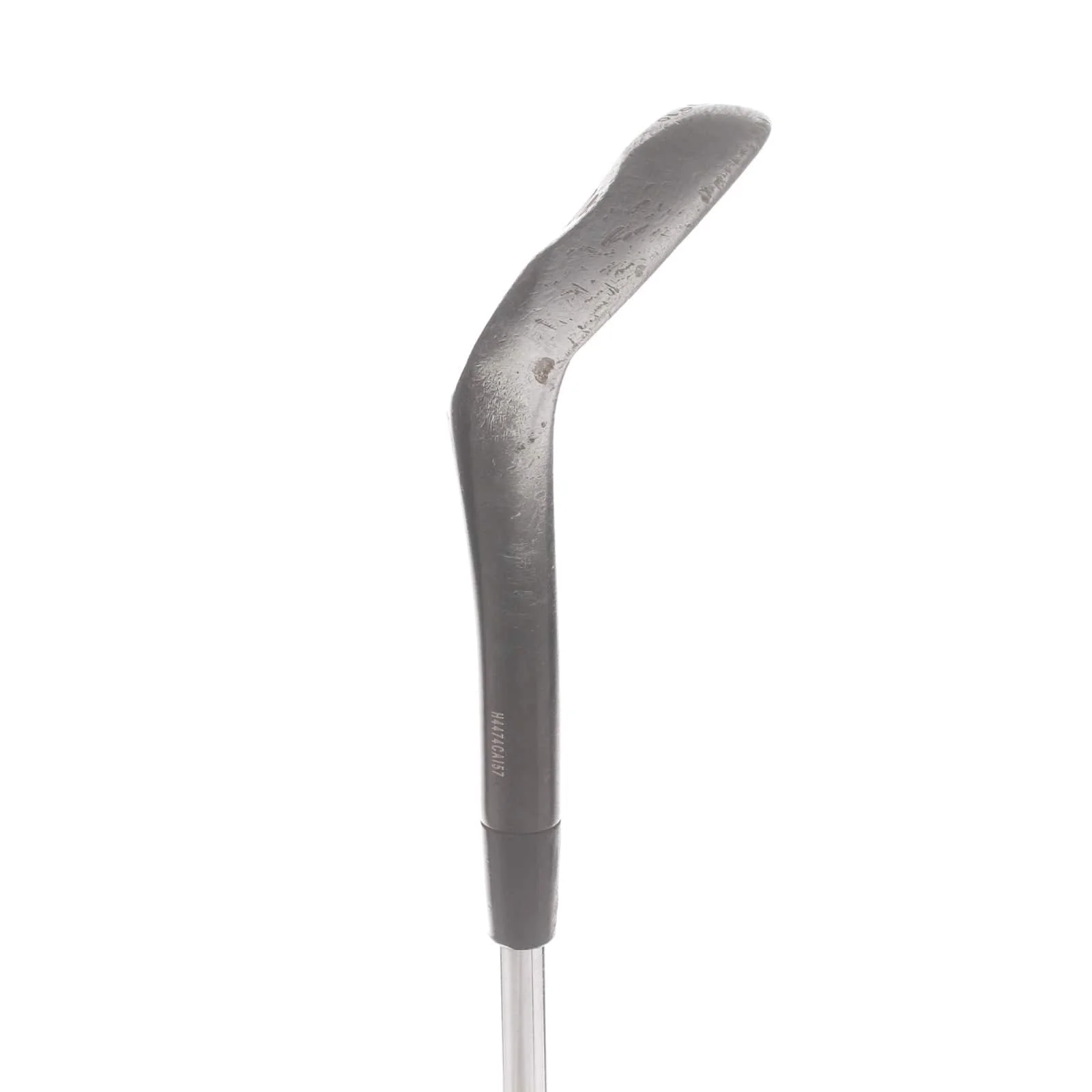 Cobra Tour Trusty Steel Mens Right Hand Lob Wedge 60* 10 Bounce Wedge - Dynamic Gold - Image 3
