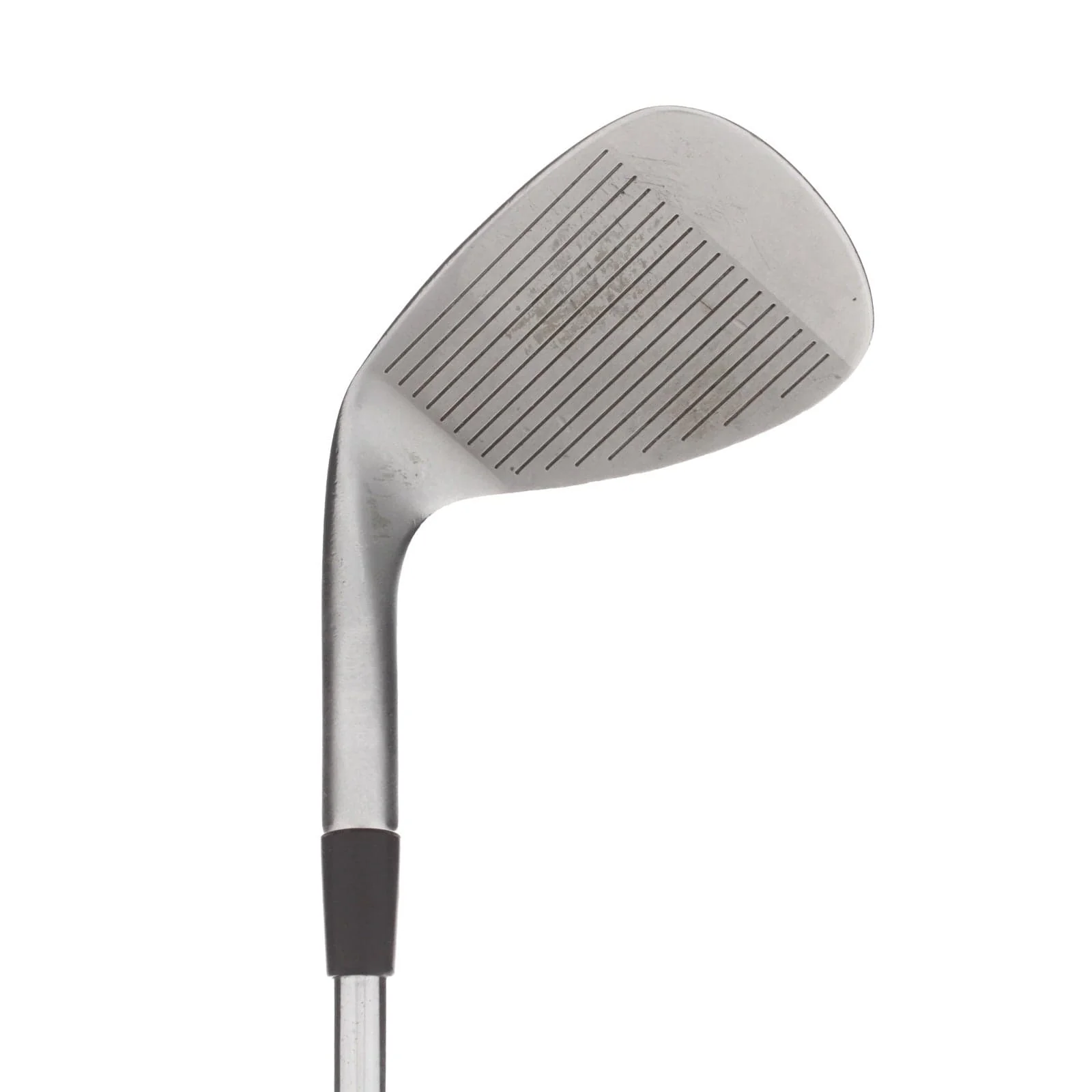 Cobra Tour Trusty Steel Mens Right Hand Sand Wedge 54* 10 Bounce Stiff - Cobra - Image 2