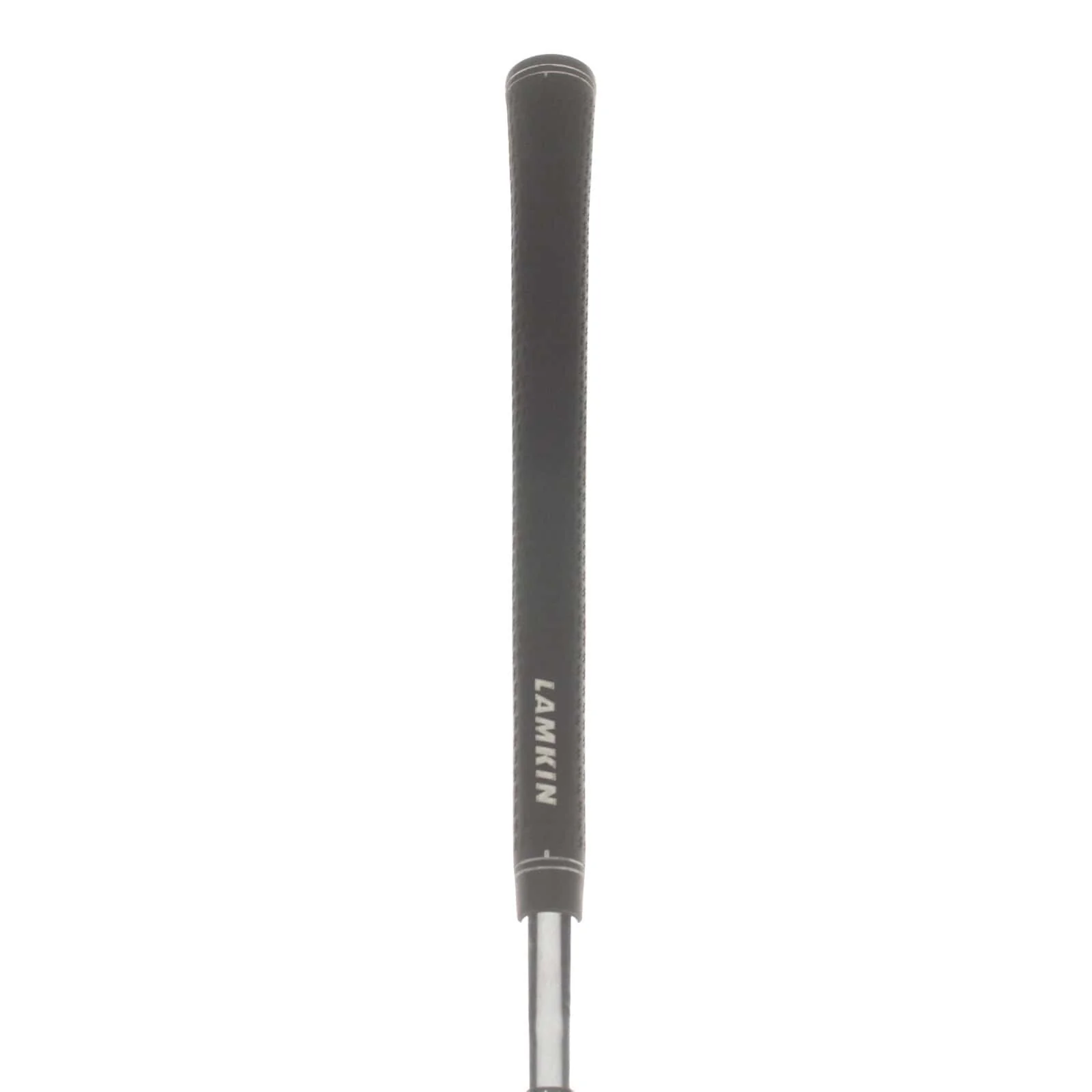 Cobra Tour Trusty Steel Mens Right Hand Sand Wedge 54* 10 Bounce Stiff - Cobra - Image 5
