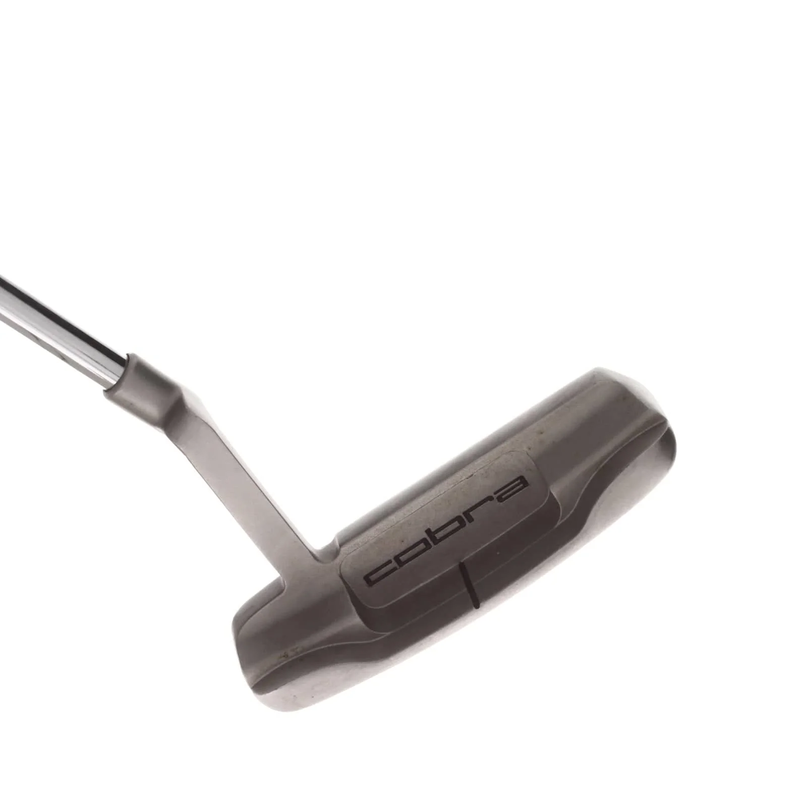Cobra XL Mens Right Hand Putter 34" Blade - Cobra - Image 4