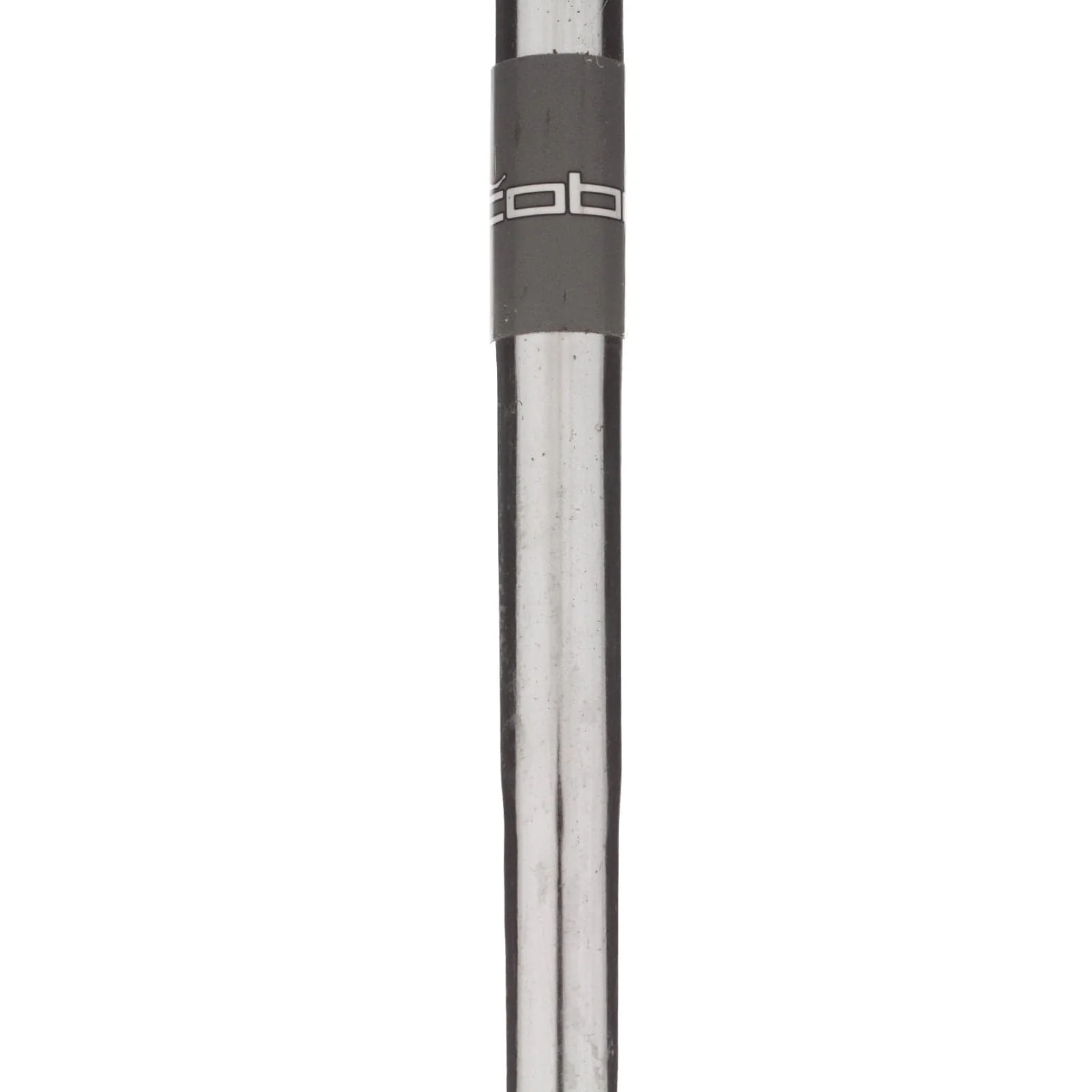Cobra XL Mens Right Hand Putter 34" Blade - Cobra - Image 5