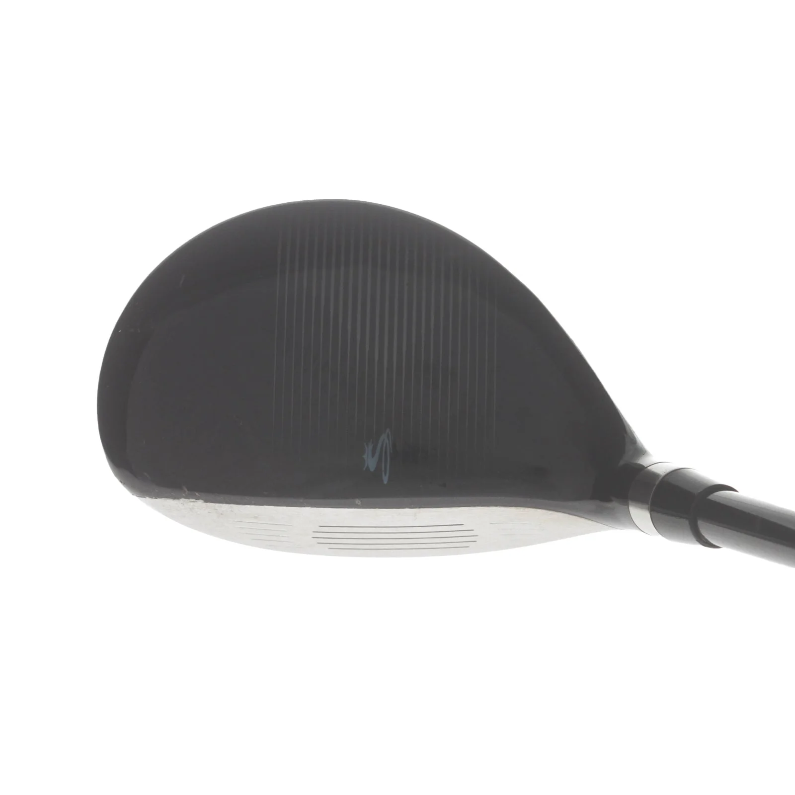 Cobra XL Speed Graphite Mens Right Hand 4 Hybrid 23* Regular - - Image 3