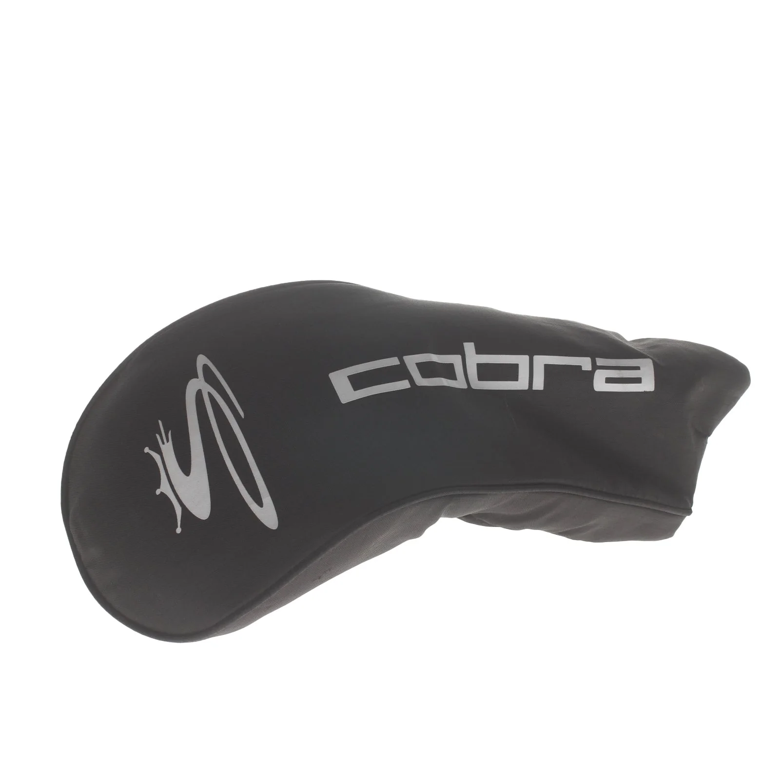 Cobra XL Speed Graphite Mens Right Hand Driver 10.5* Regular - Cobra XL - Image 7