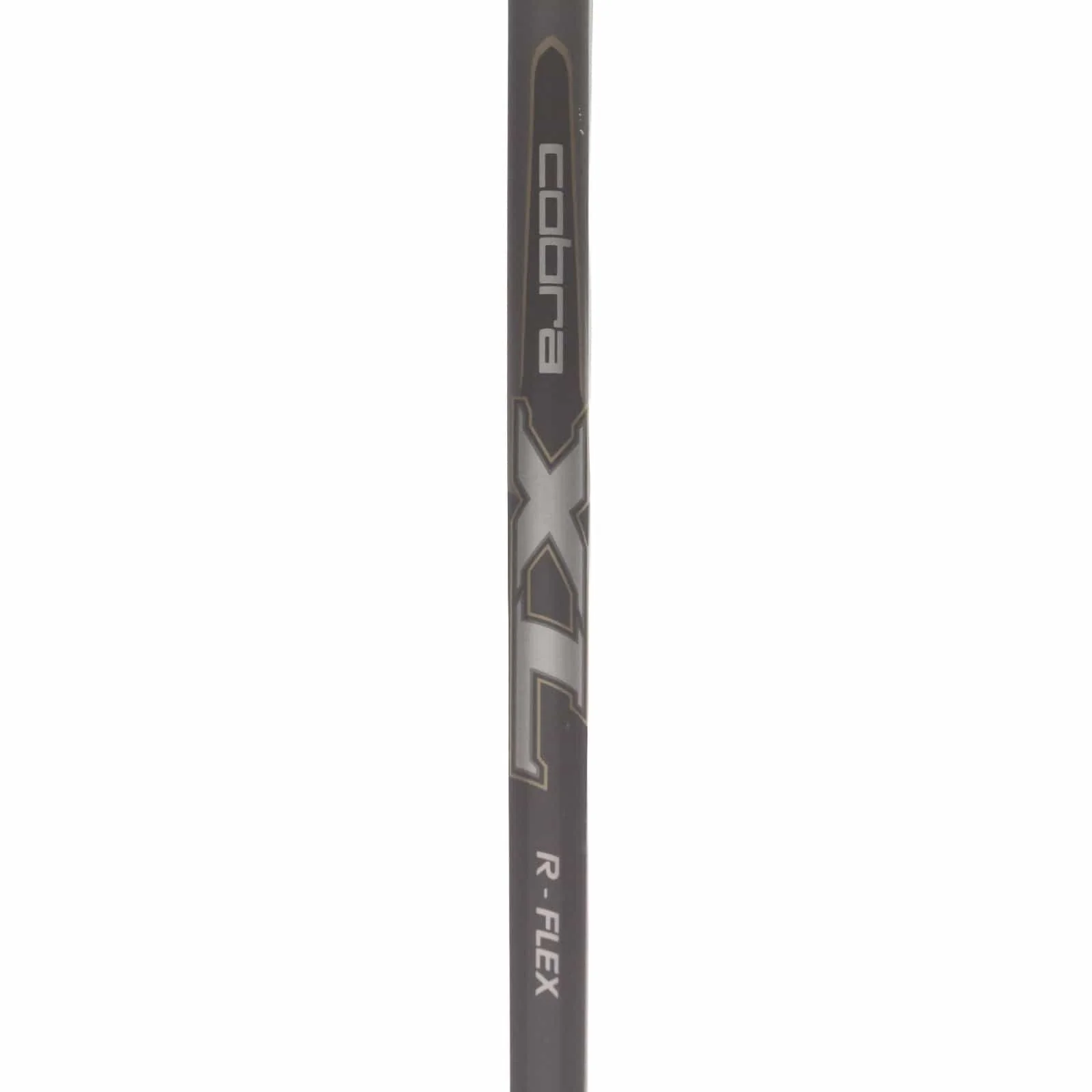 Cobra XL Speed Graphite Mens Right Hand Driver 10.5* Regular - Cobra XL - Image 4