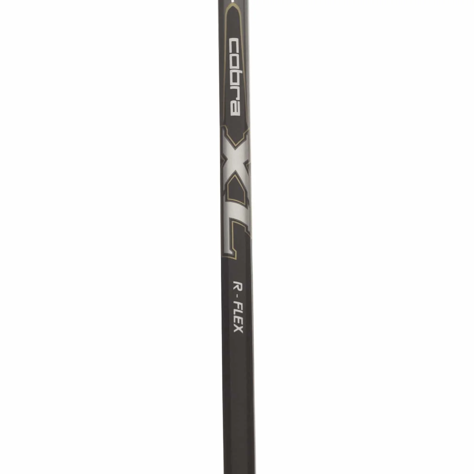 Cobra XL Speed Graphite Mens Right Hand Fairway 3 Wood 15* Regular - Cobra XL - Image 5