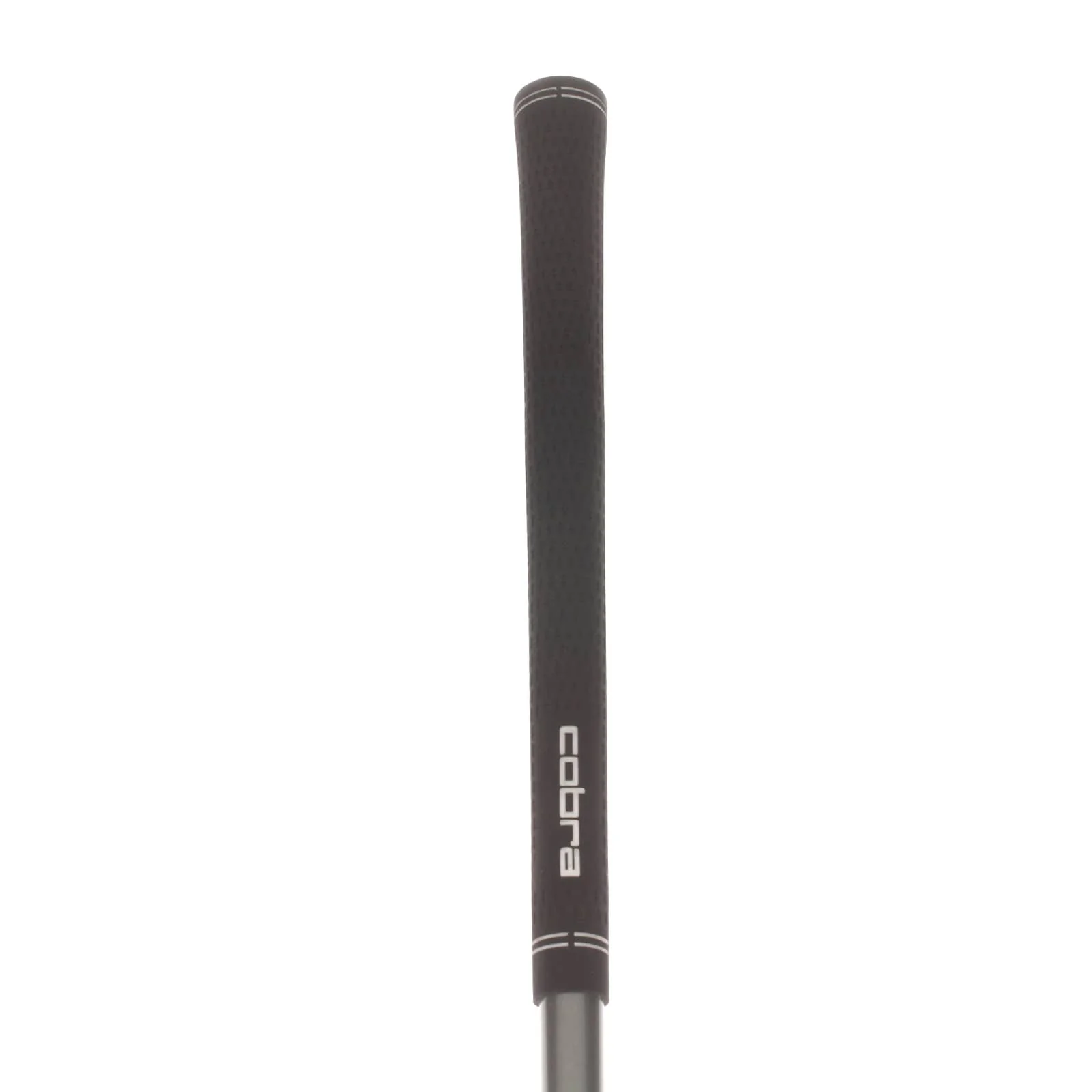 Cobra XL Speed Graphite Mens Right Hand Fairway 3 Wood 15* Regular - Cobra XL - Image 6